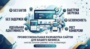 Манифест качественной веб-разработки