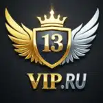Создание сайтов под ключ с гарантией | Разработка на WordPress — VIP13