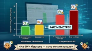 Как ваши данные путешествуют внутри VIP13 — безопасно и прозрачно