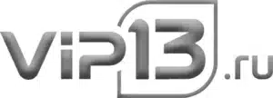 VIP 13 разработка сайтов в Марселе _заказать сайт в Марселе