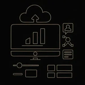 VIP 13 разработка сайтов в Марселе _заказать сайт в Марселе