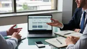 Почему стоит доверить разработку сайта профессионалам vip13.ru в 2026 году
