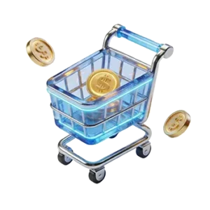 Интернет магазин