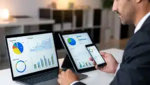 Веб-разработка как инвестиция