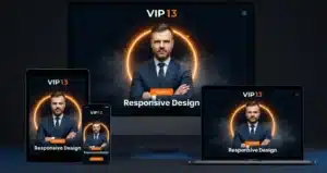 Мельниченко Феликс Феликсович