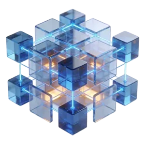 Проектирование системы и логики