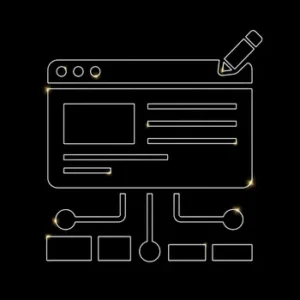 {"type":"elementor","siteurl":"https://sultan24.ru/wp-json/","elements":[{"id":"401837c","elType":"widget","isInner":false,"isLocked":false,"settings":{"icon_type":"image","image":{"url":"https://sultan24.ru/wp-content/uploads/2026/03/vip-13-razrabotka-sajtov-v-marsele-25_zakazat-sajt-v-marsele.webp","id":4893,"size":"","alt":"VIP 13 разработка сайтов в Марселе Как ваша идея становится успешным сайтом​ заказать сайт в Марселе","source":"library"},"title_text":"Погружение в ваш бизнес","show_sub_title":"yes","sub_title_text":"1","show_separator":"yes","description_text":"Мы начинаем с главного — с вас. Изучаем цели вашего бизнеса, чтобы создать сайт, который будет работать именно на вас и приносить реальную пользу.","position":"left","icon_vertical_alignment":"bottom","text_align":"center","readmore":"","readmore_text":"Read More","badge_text":"POPULAR","icon_radius_advanced":"10% 10% 10% 10% / 10% 10% 10% 10% ","icon_space":{"unit":"px","size":50,"sizes":[]},"css_filters_blur":{"unit":"px","size":0,"sizes":[]},"icon_hover_shadow_box_shadow":{"horizontal":0,"vertical":0,"blur":40,"spread":-15,"color":"#BEA98E"},"title_bottom_space":{"unit":"px","size":55,"sizes":[]},"title_typography_typography":"custom","title_typography_font_family":"Cormorant Garamond","title_typography_font_size":{"unit":"px","size":48,"sizes":[]},"title_typography_font_weight":"100","sub_title_bottom_space":{"unit":"px","size":0,"sizes":[]},"sub_title_typography_typography":"custom","sub_title_typography_font_family":"Inter","sub_title_typography_font_size":{"unit":"px","size":16,"sizes":[]},"sub_title_typography_font_weight":"300","title_separator_line_color":"#BEA98E","title_separator_height":{"unit":"px","size":1,"sizes":[]},"title_separator_width":{"unit":"px","size":150,"sizes":[]},"title_separator_spacing":{"unit":"px","size":15,"sizes":[]},"_margin":{"unit":"px","top":"60","right":"0","bottom":"60","left":"0","isLinked":false},"_element_width":"inherit","_element_custom_width":{"unit":"%","size":90,"sizes":[]},"_flex_align_self":"center","ep_notation_list":[{"_id":"da6ebf1","ep_notation_bracket_on":"left,right","ep_notation_select_type":"widget","ep_notation_custom_selector":"","ep_notation_type":"underline","ep_notation_color":"","ep_notation_stroke_width":{"unit":"px","size":1,"sizes":[]},"ep_notation_infinity_loop":"","ep_notation_anim_duration":{"unit":"px","size":800,"sizes":[]},"ep_notation_loop_delay":{"unit":"px","size":5000,"sizes":[]},"ep_notation_waypoint_offset":""}],"ep_ripple_custom_selector":"#my-header","element_pack_widget_tooltip_text":"This is Tooltip","ep_display_conditions":[],"ep_parallax_effects_transition_for":"all","ep_parallax_effects_transition_duration":"100","ep_parallax_effects_transition_easing":"linear","element_pack_widget_effect_transition_duration":"300","element_pack_widget_effect_transition_easing":"ease-out","__globals__":{"title_color_hover":"","title_separator_line_color":"","sub_title_color":"","icon_background_color":"","description_color":"","icon_border_color":"","title_color":"","ep_ripple_color":"globals/colors?id=3382034","icon_hover_border_color":"","_border_color":"globals/colors?id=0e94c92","_background_color":"","_background_color_b":""},"icon_offset_toggle":"","background_hover_transition":{"unit":"px","size":"","sizes":[]},"glassmorphism_blur_level":{"unit":"px","size":30,"sizes":[]},"icon_border_border":"solid","icon_border_width":{"unit":"px","top":"0","right":"1","bottom":"0","left":"0","isLinked":false},"icon_background_rotate":{"unit":"deg","size":"","sizes":[]},"image_opacity_hover":{"unit":"px","size":0.1,"sizes":[]},"icon_background_background":"classic","icon_background_image":{"url":"https://sultan24.ru/wp-content/uploads/2026/03/vip-13-razrabotka-sajtov-v-marsele-25_zakazat-sajt-v-marsele.webp","id":4893,"size":"","alt":"VIP 13 разработка сайтов в Марселе Как ваша идея становится успешным сайтом​ заказать сайт в Марселе","source":"library"},"icon_background_position":"center center","icon_background_repeat":"no-repeat","icon_background_size":"contain","_padding":{"unit":"px","top":"25","right":"25","bottom":"25","left":"25","isLinked":true},"element_pack_bf_blur":{"unit":"px","size":5.5,"sizes":[]},"icon_background_color":"#FFFFFF","icon_border_color":"#BEA98E","icon_shadow_box_shadow":{"horizontal":0,"vertical":0,"blur":30,"spread":-20,"color":"#FFFFFF"},"icon_size":{"unit":"px","size":350,"sizes":[]},"rotate":{"unit":"deg","size":"","sizes":[]},"left_right_icon_horizontal_offset":{"unit":"px","size":-100,"sizes":[]},"left_right_icon_vertical_offset":{"unit":"px","size":-37,"sizes":[]},"element_pack_cursor_effects_disable_default_cursor":"yes","element_pack_cursor_effects_disable_on_mobile":"yes","ep_ripple_enable":"yes","ep_ripple_selector":"images","element_pack_backdrop_filter":"yes","title_color":"#ECF0F1","sub_title_color":"#BEA98E","sub_title_typography_text_transform":"uppercase","sub_title_typography_letter_spacing":{"unit":"px","size":0.4,"sizes":[]},"description_typography_typography":"custom","description_typography_font_size":{"unit":"px","size":18,"sizes":[]},"description_typography_font_weight":"100","description_typography_font_family":"Inter","description_typography_letter_spacing":{"unit":"px","size":0.4,"sizes":[]},"icon_space_tablet":{"unit":"px","size":20,"sizes":[]},"icon_size_tablet":{"unit":"px","size":250,"sizes":[]},"_margin_tablet":{"unit":"px","top":"0","right":"0","bottom":"0","left":"0","isLinked":true},"_margin_mobile":{"unit":"px","top":"0","right":"0","bottom":"0","left":"0","isLinked":true},"_padding_mobile":{"unit":"px","top":"25","right":"25","bottom":"25","left":"25","isLinked":true},"_element_width_tablet":"inherit","_element_width_mobile":"inherit","text_align_mobile":"center","description_color":"#ECF0F1","ep_ripple_color":"#ECF0F1","_border_color":"#BEA98E","_background_background":"gradient","_background_color":"#0C0C0C00","_background_color_stop":{"unit":"%","size":39,"sizes":[]},"_background_color_b":"#000000","_background_color_b_stop":{"unit":"%","size":62,"sizes":[]},"_background_gradient_angle":{"unit":"deg","size":280,"sizes":[]},"_background_image":{"url":"","id":"","size":"","alt":"VIP 13 разработка сайтов в Марселе","source":"library"},"bdt_shape_builder_list":[],"selected_icon":{"value":"fas fa-star","library":"fa-solid"},"thumbnail_size_size":"full","thumbnail_size_custom_dimension":{"width":"","height":""},"title_link":"","title_link_url":{"url":"","is_external":"","nofollow":"","custom_attributes":""},"icon_inline":"","text_align_tablet":"","title_size":"h3","indicator":"","badge":"","global_link":"","global_link_url":{"url":"","is_external":"","nofollow":"","custom_attributes":""},"readmore_link":{"url":"#","is_external":"","nofollow":"","custom_attributes":""},"advanced_readmore_icon":{"value":"","library":""},"readmore_icon_align":"right","readmore_icon_indent":{"unit":"px","size":8,"sizes":[]},"readmore_on_hover":"","readmore_horizontal_offset":{"unit":"px","size":-50,"sizes":[]},"readmore_horizontal_offset_tablet":{"unit":"px","size":0,"sizes":[]},"readmore_horizontal_offset_mobile":{"unit":"px","size":0,"sizes":[]},"readmore_vertical_offset":{"unit":"px","size":0,"sizes":[]},"readmore_vertical_offset_tablet":{"unit":"px","size":0,"sizes":[]},"readmore_vertical_offset_mobile":{"unit":"px","size":0,"sizes":[]},"button_css_id":"","badge_position":"top-right","badge_horizontal_offset":{"unit":"px","size":0,"sizes":[]},"badge_horizontal_offset_tablet":{"unit":"px","size":0,"sizes":[]},"badge_horizontal_offset_mobile":{"unit":"px","size":0,"sizes":[]},"badge_vertical_offset":{"unit":"px","size":0,"sizes":[]},"badge_vertical_offset_tablet":{"unit":"px","size":0,"sizes":[]},"badge_vertical_offset_mobile":{"unit":"px","size":0,"sizes":[]},"badge_rotate":{"unit":"px","size":0,"sizes":[]},"badge_rotate_tablet":{"unit":"px","size":0,"sizes":[]},"badge_rotate_mobile":{"unit":"px","size":0,"sizes":[]},"icon_color":"","show_svg_icon_color":"","svg_icon_fill_color":"","svg_icon_stroke_color":"","glassmorphism_effect":"","icon_background_color_stop":{"unit":"%","size":0,"sizes":[]},"icon_background_color_stop_tablet":{"unit":"%"},"icon_background_color_stop_mobile":{"unit":"%"},"icon_background_color_b":"#f2295b","icon_background_color_b_stop":{"unit":"%","size":100,"sizes":[]},"icon_background_color_b_stop_tablet":{"unit":"%"},"icon_background_color_b_stop_mobile":{"unit":"%"},"icon_background_gradient_type":"linear","icon_background_gradient_angle":{"unit":"deg","size":180,"sizes":[]},"icon_background_gradient_angle_tablet":{"unit":"deg"},"icon_background_gradient_angle_mobile":{"unit":"deg"},"icon_background_gradient_position":"center center","icon_background_gradient_position_tablet":"","icon_background_gradient_position_mobile":"","icon_background_image_tablet":{"url":"","id":"","size":""},"icon_background_image_mobile":{"url":"","id":"","size":""},"icon_background_position_tablet":"","icon_background_position_mobile":"","icon_background_xpos":{"unit":"px","size":0,"sizes":[]},"icon_background_xpos_tablet":{"unit":"px","size":0,"sizes":[]},"icon_background_xpos_mobile":{"unit":"px","size":0,"sizes":[]},"icon_background_ypos":{"unit":"px","size":0,"sizes":[]},"icon_background_ypos_tablet":{"unit":"px","size":0,"sizes":[]},"icon_background_ypos_mobile":{"unit":"px","size":0,"sizes":[]},"icon_background_attachment":"","icon_background_repeat_tablet":"","icon_background_repeat_mobile":"","icon_background_size_tablet":"","icon_background_size_mobile":"","icon_background_bg_width":{"unit":"%","size":100,"sizes":[]},"icon_background_bg_width_tablet":{"unit":"px","size":"","sizes":[]},"icon_background_bg_width_mobile":{"unit":"px","size":"","sizes":[]},"icon_background_video_link":"","icon_background_video_start":"","icon_background_video_end":"","icon_background_play_once":"","icon_background_play_on_mobile":"","icon_background_privacy_mode":"","icon_background_video_fallback":{"url":"","id":"","size":""},"icon_background_slideshow_gallery":[],"icon_background_slideshow_loop":"yes","icon_background_slideshow_slide_duration":5000,"icon_background_slideshow_slide_transition":"fade","icon_background_slideshow_transition_duration":500,"icon_background_slideshow_background_size":"","icon_background_slideshow_background_size_tablet":"","icon_background_slideshow_background_size_mobile":"","icon_background_slideshow_background_position":"","icon_background_slideshow_background_position_tablet":"","icon_background_slideshow_background_position_mobile":"","icon_background_slideshow_lazyload":"","icon_background_slideshow_ken_burns":"","icon_background_slideshow_ken_burns_zoom_direction":"in","icon_border_width_tablet":{"unit":"px","top":"","right":"","bottom":"","left":"","isLinked":true},"icon_border_width_mobile":{"unit":"px","top":"","right":"","bottom":"","left":"","isLinked":true},"icon_radius":{"unit":"px","top":"","right":"","bottom":"","left":"","isLinked":true},"icon_radius_tablet":{"unit":"px","top":"","right":"","bottom":"","left":"","isLinked":true},"icon_radius_mobile":{"unit":"px","top":"","right":"","bottom":"","left":"","isLinked":true},"icon_radius_advanced_show":"","icon_padding":{"unit":"px","top":"","right":"","bottom":"","left":"","isLinked":true},"icon_padding_tablet":{"unit":"px","top":"","right":"","bottom":"","left":"","isLinked":true},"icon_padding_mobile":{"unit":"px","top":"","right":"","bottom":"","left":"","isLinked":true},"icon_shadow_box_shadow_type":"","icon_shadow_box_shadow_position":" ","icon_typography_typography":"","icon_typography_font_family":"","icon_typography_font_size":{"unit":"px","size":"","sizes":[]},"icon_typography_font_size_tablet":{"unit":"px","size":"","sizes":[]},"icon_typography_font_size_mobile":{"unit":"px","size":"","sizes":[]},"icon_typography_font_weight":"","icon_typography_text_transform":"","icon_typography_font_style":"","icon_typography_text_decoration":"","icon_typography_line_height":{"unit":"px","size":"","sizes":[]},"icon_typography_line_height_tablet":{"unit":"em","size":"","sizes":[]},"icon_typography_line_height_mobile":{"unit":"em","size":"","sizes":[]},"icon_typography_letter_spacing":{"unit":"px","size":"","sizes":[]},"icon_typography_letter_spacing_tablet":{"unit":"px","size":"","sizes":[]},"icon_typography_letter_spacing_mobile":{"unit":"px","size":"","sizes":[]},"icon_typography_word_spacing":{"unit":"px","size":"","sizes":[]},"icon_typography_word_spacing_tablet":{"unit":"em","size":"","sizes":[]},"icon_typography_word_spacing_mobile":{"unit":"em","size":"","sizes":[]},"icon_space_mobile":{"unit":"px","size":"","sizes":[]},"image_fullwidth":"","icon_size_mobile":{"unit":"px","size":"","sizes":[]},"top_icon_vertical_offset":{"unit":"px","size":0,"sizes":[]},"top_icon_vertical_offset_tablet":{"unit":"px","size":0,"sizes":[]},"top_icon_vertical_offset_mobile":{"unit":"px","size":0,"sizes":[]},"top_icon_horizontal_offset":{"unit":"px","size":0,"sizes":[]},"top_icon_horizontal_offset_tablet":{"unit":"px","size":0,"sizes":[]},"top_icon_horizontal_offset_mobile":{"unit":"px","size":0,"sizes":[]},"bottom_icon_vertical_offset":{"unit":"px","size":0,"sizes":[]},"bottom_icon_vertical_offset_tablet":{"unit":"px","size":0,"sizes":[]},"bottom_icon_vertical_offset_mobile":{"unit":"px","size":0,"sizes":[]},"bottom_icon_horizontal_offset":{"unit":"px","size":0,"sizes":[]},"bottom_icon_horizontal_offset_tablet":{"unit":"px","size":0,"sizes":[]},"bottom_icon_horizontal_offset_mobile":{"unit":"px","size":0,"sizes":[]},"left_right_icon_horizontal_offset_tablet":{"unit":"px","size":0,"sizes":[]},"left_right_icon_horizontal_offset_mobile":{"unit":"px","size":0,"sizes":[]},"left_right_icon_vertical_offset_tablet":{"unit":"px","size":0,"sizes":[]},"left_right_icon_vertical_offset_mobile":{"unit":"px","size":0,"sizes":[]},"css_filters_css_filter":"custom","css_filters_brightness":{"unit":"px","size":70,"sizes":[]},"css_filters_contrast":{"unit":"px","size":100,"sizes":[]},"css_filters_saturate":{"unit":"px","size":100,"sizes":[]},"css_filters_hue":{"unit":"px","size":0,"sizes":[]},"image_opacity":{"unit":"px","size":"","sizes":[]},"icon_hover_color":"","svg_icon_hover_fill_color":"","svg_icon_hover_stroke_color":"","icon_hover_background_background":"","icon_hover_background_color":"","icon_hover_background_color_stop":{"unit":"%","size":0,"sizes":[]},"icon_hover_background_color_stop_tablet":{"unit":"%"},"icon_hover_background_color_stop_mobile":{"unit":"%"},"icon_hover_background_color_b":"#f2295b","icon_hover_background_color_b_stop":{"unit":"%","size":100,"sizes":[]},"icon_hover_background_color_b_stop_tablet":{"unit":"%"},"icon_hover_background_color_b_stop_mobile":{"unit":"%"},"icon_hover_background_gradient_type":"linear","icon_hover_background_gradient_angle":{"unit":"deg","size":180,"sizes":[]},"icon_hover_background_gradient_angle_tablet":{"unit":"deg"},"icon_hover_background_gradient_angle_mobile":{"unit":"deg"},"icon_hover_background_gradient_position":"center center","icon_hover_background_gradient_position_tablet":"","icon_hover_background_gradient_position_mobile":"","icon_hover_background_image":{"url":"","id":"","size":""},"icon_hover_background_image_tablet":{"url":"","id":"","size":""},"icon_hover_background_image_mobile":{"url":"","id":"","size":""},"icon_hover_background_position":"","icon_hover_background_position_tablet":"","icon_hover_background_position_mobile":"","icon_hover_background_xpos":{"unit":"px","size":0,"sizes":[]},"icon_hover_background_xpos_tablet":{"unit":"px","size":0,"sizes":[]},"icon_hover_background_xpos_mobile":{"unit":"px","size":0,"sizes":[]},"icon_hover_background_ypos":{"unit":"px","size":0,"sizes":[]},"icon_hover_background_ypos_tablet":{"unit":"px","size":0,"sizes":[]},"icon_hover_background_ypos_mobile":{"unit":"px","size":0,"sizes":[]},"icon_hover_background_attachment":"","icon_hover_background_repeat":"","icon_hover_background_repeat_tablet":"","icon_hover_background_repeat_mobile":"","icon_hover_background_size":"","icon_hover_background_size_tablet":"","icon_hover_background_size_mobile":"","icon_hover_background_bg_width":{"unit":"%","size":100,"sizes":[]},"icon_hover_background_bg_width_tablet":{"unit":"px","size":"","sizes":[]},"icon_hover_background_bg_width_mobile":{"unit":"px","size":"","sizes":[]},"icon_hover_background_video_link":"","icon_hover_background_video_start":"","icon_hover_background_video_end":"","icon_hover_background_play_once":"","icon_hover_background_play_on_mobile":"","icon_hover_background_privacy_mode":"","icon_hover_background_video_fallback":{"url":"","id":"","size":""},"icon_hover_background_slideshow_gallery":[],"icon_hover_background_slideshow_loop":"yes","icon_hover_background_slideshow_slide_duration":5000,"icon_hover_background_slideshow_slide_transition":"fade","icon_hover_background_slideshow_transition_duration":500,"icon_hover_background_slideshow_background_size":"","icon_hover_background_slideshow_background_size_tablet":"","icon_hover_background_slideshow_background_size_mobile":"","icon_hover_background_slideshow_background_position":"","icon_hover_background_slideshow_background_position_tablet":"","icon_hover_background_slideshow_background_position_mobile":"","icon_hover_background_slideshow_lazyload":"","icon_hover_background_slideshow_ken_burns":"","icon_hover_background_slideshow_ken_burns_zoom_direction":"in","icon_hover_border_color":"","icon_hover_radius":{"unit":"px","top":"","right":"","bottom":"","left":"","isLinked":true},"icon_hover_radius_tablet":{"unit":"px","top":"","right":"","bottom":"","left":"","isLinked":true},"icon_hover_radius_mobile":{"unit":"px","top":"","right":"","bottom":"","left":"","isLinked":true},"icon_hover_shadow_box_shadow_type":"","icon_hover_shadow_box_shadow_position":" ","icon_hover_rotate":{"unit":"deg","size":"","sizes":[]},"icon_hover_background_rotate":{"unit":"deg","size":"","sizes":[]},"css_filters_hover_css_filter":"","css_filters_hover_blur":{"unit":"px","size":0,"sizes":[]},"css_filters_hover_brightness":{"unit":"px","size":100,"sizes":[]},"css_filters_hover_contrast":{"unit":"px","size":100,"sizes":[]},"css_filters_hover_saturate":{"unit":"px","size":100,"sizes":[]},"css_filters_hover_hue":{"unit":"px","size":0,"sizes":[]},"icon_effect":"none","title_style":"","title_bottom_space_tablet":{"unit":"px","size":"","sizes":[]},"title_bottom_space_mobile":{"unit":"px","size":"","sizes":[]},"title_typography_font_size_tablet":{"unit":"px","size":"","sizes":[]},"title_typography_font_size_mobile":{"unit":"px","size":"","sizes":[]},"title_typography_text_transform":"","title_typography_font_style":"","title_typography_text_decoration":"","title_typography_line_height":{"unit":"px","size":"","sizes":[]},"title_typography_line_height_tablet":{"unit":"em","size":"","sizes":[]},"title_typography_line_height_mobile":{"unit":"em","size":"","sizes":[]},"title_typography_letter_spacing":{"unit":"px","size":"","sizes":[]},"title_typography_letter_spacing_tablet":{"unit":"px","size":"","sizes":[]},"title_typography_letter_spacing_mobile":{"unit":"px","size":"","sizes":[]},"title_typography_word_spacing":{"unit":"px","size":"","sizes":[]},"title_typography_word_spacing_tablet":{"unit":"em","size":"","sizes":[]},"title_typography_word_spacing_mobile":{"unit":"em","size":"","sizes":[]},"title_color_hover":"","title_typography_hover_typography":"","title_typography_hover_font_family":"","title_typography_hover_font_size":{"unit":"px","size":"","sizes":[]},"title_typography_hover_font_size_tablet":{"unit":"px","size":"","sizes":[]},"title_typography_hover_font_size_mobile":{"unit":"px","size":"","sizes":[]},"title_typography_hover_font_weight":"","title_typography_hover_text_transform":"","title_typography_hover_font_style":"","title_typography_hover_text_decoration":"","title_typography_hover_line_height":{"unit":"px","size":"","sizes":[]},"title_typography_hover_line_height_tablet":{"unit":"em","size":"","sizes":[]},"title_typography_hover_line_height_mobile":{"unit":"em","size":"","sizes":[]},"title_typography_hover_letter_spacing":{"unit":"px","size":"","sizes":[]},"title_typography_hover_letter_spacing_tablet":{"unit":"px","size":"","sizes":[]},"title_typography_hover_letter_spacing_mobile":{"unit":"px","size":"","sizes":[]},"title_typography_hover_word_spacing":{"unit":"px","size":"","sizes":[]},"title_typography_hover_word_spacing_tablet":{"unit":"em","size":"","sizes":[]},"title_typography_hover_word_spacing_mobile":{"unit":"em","size":"","sizes":[]},"sub_title_bottom_space_tablet":{"unit":"px","size":"","sizes":[]},"sub_title_bottom_space_mobile":{"unit":"px","size":"","sizes":[]},"sub_title_typography_font_size_tablet":{"unit":"px","size":"","sizes":[]},"sub_title_typography_font_size_mobile":{"unit":"px","size":"","sizes":[]},"sub_title_typography_font_style":"","sub_title_typography_text_decoration":"","sub_title_typography_line_height":{"unit":"px","size":"","sizes":[]},"sub_title_typography_line_height_tablet":{"unit":"em","size":"","sizes":[]},"sub_title_typography_line_height_mobile":{"unit":"em","size":"","sizes":[]},"sub_title_typography_letter_spacing_tablet":{"unit":"px","size":"","sizes":[]},"sub_title_typography_letter_spacing_mobile":{"unit":"px","size":"","sizes":[]},"sub_title_typography_word_spacing":{"unit":"px","size":"","sizes":[]},"sub_title_typography_word_spacing_tablet":{"unit":"em","size":"","sizes":[]},"sub_title_typography_word_spacing_mobile":{"unit":"em","size":"","sizes":[]},"sub_title_color_hover":"","sub_title_typography_hover_typography":"","sub_title_typography_hover_font_family":"","sub_title_typography_hover_font_size":{"unit":"px","size":"","sizes":[]},"sub_title_typography_hover_font_size_tablet":{"unit":"px","size":"","sizes":[]},"sub_title_typography_hover_font_size_mobile":{"unit":"px","size":"","sizes":[]},"sub_title_typography_hover_font_weight":"","sub_title_typography_hover_text_transform":"","sub_title_typography_hover_font_style":"","sub_title_typography_hover_text_decoration":"","sub_title_typography_hover_line_height":{"unit":"px","size":"","sizes":[]},"sub_title_typography_hover_line_height_tablet":{"unit":"em","size":"","sizes":[]},"sub_title_typography_hover_line_height_mobile":{"unit":"em","size":"","sizes":[]},"sub_title_typography_hover_letter_spacing":{"unit":"px","size":"","sizes":[]},"sub_title_typography_hover_letter_spacing_tablet":{"unit":"px","size":"","sizes":[]},"sub_title_typography_hover_letter_spacing_mobile":{"unit":"px","size":"","sizes":[]},"sub_title_typography_hover_word_spacing":{"unit":"px","size":"","sizes":[]},"sub_title_typography_hover_word_spacing_tablet":{"unit":"em","size":"","sizes":[]},"sub_title_typography_hover_word_spacing_mobile":{"unit":"em","size":"","sizes":[]},"description_bottom_space":{"unit":"px","size":"","sizes":[]},"description_bottom_space_tablet":{"unit":"px","size":"","sizes":[]},"description_bottom_space_mobile":{"unit":"px","size":"","sizes":[]},"description_typography_font_size_tablet":{"unit":"px","size":"","sizes":[]},"description_typography_font_size_mobile":{"unit":"px","size":"","sizes":[]},"description_typography_text_transform":"","description_typography_font_style":"","description_typography_text_decoration":"","description_typography_line_height":{"unit":"px","size":"","sizes":[]},"description_typography_line_height_tablet":{"unit":"em","size":"","sizes":[]},"description_typography_line_height_mobile":{"unit":"em","size":"","sizes":[]},"description_typography_letter_spacing_tablet":{"unit":"px","size":"","sizes":[]},"description_typography_letter_spacing_mobile":{"unit":"px","size":"","sizes":[]},"description_typography_word_spacing":{"unit":"px","size":"","sizes":[]},"description_typography_word_spacing_tablet":{"unit":"em","size":"","sizes":[]},"description_typography_word_spacing_mobile":{"unit":"em","size":"","sizes":[]},"description_color_hover":"","description_typography_hover_typography":"","description_typography_hover_font_family":"","description_typography_hover_font_size":{"unit":"px","size":"","sizes":[]},"description_typography_hover_font_size_tablet":{"unit":"px","size":"","sizes":[]},"description_typography_hover_font_size_mobile":{"unit":"px","size":"","sizes":[]},"description_typography_hover_font_weight":"","description_typography_hover_text_transform":"","description_typography_hover_font_style":"","description_typography_hover_text_decoration":"","description_typography_hover_line_height":{"unit":"px","size":"","sizes":[]},"description_typography_hover_line_height_tablet":{"unit":"em","size":"","sizes":[]},"description_typography_hover_line_height_mobile":{"unit":"em","size":"","sizes":[]},"description_typography_hover_letter_spacing":{"unit":"px","size":"","sizes":[]},"description_typography_hover_letter_spacing_tablet":{"unit":"px","size":"","sizes":[]},"description_typography_hover_letter_spacing_mobile":{"unit":"px","size":"","sizes":[]},"description_typography_hover_word_spacing":{"unit":"px","size":"","sizes":[]},"description_typography_hover_word_spacing_tablet":{"unit":"em","size":"","sizes":[]},"description_typography_hover_word_spacing_mobile":{"unit":"em","size":"","sizes":[]},"title_separator_type":"line","divider_align":"center","divider_line_align":"center","divider_line_align_tablet":"","divider_line_align_mobile":"","title_separator_border_style":"solid","title_separator_height_tablet":{"unit":"px","size":"","sizes":[]},"title_separator_height_mobile":{"unit":"px","size":"","sizes":[]},"title_separator_width_tablet":{"unit":"px","size":"","sizes":[]},"title_separator_width_mobile":{"unit":"px","size":"","sizes":[]},"title_separator_svg_fill_color":"","title_separator_svg_stroke_color":"","max_width":{"unit":"px","size":"","sizes":[]},"max_width_tablet":{"unit":"px","size":"","sizes":[]},"max_width_mobile":{"unit":"px","size":"","sizes":[]},"line_cap":"ep_square","divider_svg_stroke_width":{"unit":"px","size":"","sizes":[]},"divider_svg_stroke_width_tablet":{"unit":"px","size":"","sizes":[]},"divider_svg_stroke_width_mobile":{"unit":"px","size":"","sizes":[]},"divider_crop":{"unit":"px","size":"","sizes":[]},"divider_crop_tablet":{"unit":"px","size":"","sizes":[]},"divider_crop_mobile":{"unit":"px","size":"","sizes":[]},"max_height":{"unit":"px","size":"","sizes":[]},"max_height_tablet":{"unit":"px","size":"","sizes":[]},"max_height_mobile":{"unit":"px","size":"","sizes":[]},"readmore_attention":"","readmore_fullwidth":"","readmore_text_color":"","readmore_background_background":"","readmore_background_color":"","readmore_background_color_stop":{"unit":"%","size":0,"sizes":[]},"readmore_background_color_stop_tablet":{"unit":"%"},"readmore_background_color_stop_mobile":{"unit":"%"},"readmore_background_color_b":"#f2295b","readmore_background_color_b_stop":{"unit":"%","size":100,"sizes":[]},"readmore_background_color_b_stop_tablet":{"unit":"%"},"readmore_background_color_b_stop_mobile":{"unit":"%"},"readmore_background_gradient_type":"linear","readmore_background_gradient_angle":{"unit":"deg","size":180,"sizes":[]},"readmore_background_gradient_angle_tablet":{"unit":"deg"},"readmore_background_gradient_angle_mobile":{"unit":"deg"},"readmore_background_gradient_position":"center center","readmore_background_gradient_position_tablet":"","readmore_background_gradient_position_mobile":"","readmore_background_image":{"url":"","id":"","size":""},"readmore_background_image_tablet":{"url":"","id":"","size":""},"readmore_background_image_mobile":{"url":"","id":"","size":""},"readmore_background_position":"","readmore_background_position_tablet":"","readmore_background_position_mobile":"","readmore_background_xpos":{"unit":"px","size":0,"sizes":[]},"readmore_background_xpos_tablet":{"unit":"px","size":0,"sizes":[]},"readmore_background_xpos_mobile":{"unit":"px","size":0,"sizes":[]},"readmore_background_ypos":{"unit":"px","size":0,"sizes":[]},"readmore_background_ypos_tablet":{"unit":"px","size":0,"sizes":[]},"readmore_background_ypos_mobile":{"unit":"px","size":0,"sizes":[]},"readmore_background_attachment":"","readmore_background_repeat":"","readmore_background_repeat_tablet":"","readmore_background_repeat_mobile":"","readmore_background_size":"","readmore_background_size_tablet":"","readmore_background_size_mobile":"","readmore_background_bg_width":{"unit":"%","size":100,"sizes":[]},"readmore_background_bg_width_tablet":{"unit":"px","size":"","sizes":[]},"readmore_background_bg_width_mobile":{"unit":"px","size":"","sizes":[]},"readmore_background_video_link":"","readmore_background_video_start":"","readmore_background_video_end":"","readmore_background_play_once":"","readmore_background_play_on_mobile":"","readmore_background_privacy_mode":"","readmore_background_video_fallback":{"url":"","id":"","size":""},"readmore_background_slideshow_gallery":[],"readmore_background_slideshow_loop":"yes","readmore_background_slideshow_slide_duration":5000,"readmore_background_slideshow_slide_transition":"fade","readmore_background_slideshow_transition_duration":500,"readmore_background_slideshow_background_size":"","readmore_background_slideshow_background_size_tablet":"","readmore_background_slideshow_background_size_mobile":"","readmore_background_slideshow_background_position":"","readmore_background_slideshow_background_position_tablet":"","readmore_background_slideshow_background_position_mobile":"","readmore_background_slideshow_lazyload":"","readmore_background_slideshow_ken_burns":"","readmore_background_slideshow_ken_burns_zoom_direction":"in","readmore_border_border":"","readmore_border_width":{"unit":"px","top":"","right":"","bottom":"","left":"","isLinked":true},"readmore_border_width_tablet":{"unit":"px","top":"","right":"","bottom":"","left":"","isLinked":true},"readmore_border_width_mobile":{"unit":"px","top":"","right":"","bottom":"","left":"","isLinked":true},"readmore_border_color":"","readmore_radius":{"unit":"px","top":"","right":"","bottom":"","left":"","isLinked":true},"readmore_radius_tablet":{"unit":"px","top":"","right":"","bottom":"","left":"","isLinked":true},"readmore_radius_mobile":{"unit":"px","top":"","right":"","bottom":"","left":"","isLinked":true},"readmore_padding":{"unit":"px","top":"","right":"","bottom":"","left":"","isLinked":true},"readmore_padding_tablet":{"unit":"px","top":"","right":"","bottom":"","left":"","isLinked":true},"readmore_padding_mobile":{"unit":"px","top":"","right":"","bottom":"","left":"","isLinked":true},"readmore_shadow_box_shadow_type":"","readmore_shadow_box_shadow":{"horizontal":0,"vertical":0,"blur":10,"spread":0,"color":"rgba(0,0,0,0.5)"},"readmore_shadow_box_shadow_position":" ","readmore_typography_typography":"","readmore_typography_font_family":"","readmore_typography_font_size":{"unit":"px","size":"","sizes":[]},"readmore_typography_font_size_tablet":{"unit":"px","size":"","sizes":[]},"readmore_typography_font_size_mobile":{"unit":"px","size":"","sizes":[]},"readmore_typography_font_weight":"","readmore_typography_text_transform":"","readmore_typography_font_style":"","readmore_typography_text_decoration":"","readmore_typography_line_height":{"unit":"px","size":"","sizes":[]},"readmore_typography_line_height_tablet":{"unit":"em","size":"","sizes":[]},"readmore_typography_line_height_mobile":{"unit":"em","size":"","sizes":[]},"readmore_typography_letter_spacing":{"unit":"px","size":"","sizes":[]},"readmore_typography_letter_spacing_tablet":{"unit":"px","size":"","sizes":[]},"readmore_typography_letter_spacing_mobile":{"unit":"px","size":"","sizes":[]},"readmore_typography_word_spacing":{"unit":"px","size":"","sizes":[]},"readmore_typography_word_spacing_tablet":{"unit":"em","size":"","sizes":[]},"readmore_typography_word_spacing_mobile":{"unit":"em","size":"","sizes":[]},"readmore_hover_text_color":"","readmore_hover_background_background":"","readmore_hover_background_color":"","readmore_hover_background_color_stop":{"unit":"%","size":0,"sizes":[]},"readmore_hover_background_color_stop_tablet":{"unit":"%"},"readmore_hover_background_color_stop_mobile":{"unit":"%"},"readmore_hover_background_color_b":"#f2295b","readmore_hover_background_color_b_stop":{"unit":"%","size":100,"sizes":[]},"readmore_hover_background_color_b_stop_tablet":{"unit":"%"},"readmore_hover_background_color_b_stop_mobile":{"unit":"%"},"readmore_hover_background_gradient_type":"linear","readmore_hover_background_gradient_angle":{"unit":"deg","size":180,"sizes":[]},"readmore_hover_background_gradient_angle_tablet":{"unit":"deg"},"readmore_hover_background_gradient_angle_mobile":{"unit":"deg"},"readmore_hover_background_gradient_position":"center center","readmore_hover_background_gradient_position_tablet":"","readmore_hover_background_gradient_position_mobile":"","readmore_hover_background_image":{"url":"","id":"","size":""},"readmore_hover_background_image_tablet":{"url":"","id":"","size":""},"readmore_hover_background_image_mobile":{"url":"","id":"","size":""},"readmore_hover_background_position":"","readmore_hover_background_position_tablet":"","readmore_hover_background_position_mobile":"","readmore_hover_background_xpos":{"unit":"px","size":0,"sizes":[]},"readmore_hover_background_xpos_tablet":{"unit":"px","size":0,"sizes":[]},"readmore_hover_background_xpos_mobile":{"unit":"px","size":0,"sizes":[]},"readmore_hover_background_ypos":{"unit":"px","size":0,"sizes":[]},"readmore_hover_background_ypos_tablet":{"unit":"px","size":0,"sizes":[]},"readmore_hover_background_ypos_mobile":{"unit":"px","size":0,"sizes":[]},"readmore_hover_background_attachment":"","readmore_hover_background_repeat":"","readmore_hover_background_repeat_tablet":"","readmore_hover_background_repeat_mobile":"","readmore_hover_background_size":"","readmore_hover_background_size_tablet":"","readmore_hover_background_size_mobile":"","readmore_hover_background_bg_width":{"unit":"%","size":100,"sizes":[]},"readmore_hover_background_bg_width_tablet":{"unit":"px","size":"","sizes":[]},"readmore_hover_background_bg_width_mobile":{"unit":"px","size":"","sizes":[]},"readmore_hover_background_video_link":"","readmore_hover_background_video_start":"","readmore_hover_background_video_end":"","readmore_hover_background_play_once":"","readmore_hover_background_play_on_mobile":"","readmore_hover_background_privacy_mode":"","readmore_hover_background_video_fallback":{"url":"","id":"","size":""},"readmore_hover_background_slideshow_gallery":[],"readmore_hover_background_slideshow_loop":"yes","readmore_hover_background_slideshow_slide_duration":5000,"readmore_hover_background_slideshow_slide_transition":"fade","readmore_hover_background_slideshow_transition_duration":500,"readmore_hover_background_slideshow_background_size":"","readmore_hover_background_slideshow_background_size_tablet":"","readmore_hover_background_slideshow_background_size_mobile":"","readmore_hover_background_slideshow_background_position":"","readmore_hover_background_slideshow_background_position_tablet":"","readmore_hover_background_slideshow_background_position_mobile":"","readmore_hover_background_slideshow_lazyload":"","readmore_hover_background_slideshow_ken_burns":"","readmore_hover_background_slideshow_ken_burns_zoom_direction":"in","readmore_hover_border_color":"","readmore_hover_shadow_box_shadow_type":"","readmore_hover_shadow_box_shadow":{"horizontal":0,"vertical":0,"blur":10,"spread":0,"color":"rgba(0,0,0,0.5)"},"readmore_hover_shadow_box_shadow_position":" ","readmore_hover_animation":"","indicator_style":"1","indicator_fill_color":"","indicator_stroke_color":"","indicator_width":{"unit":"px","size":"","sizes":[]},"indicator_width_tablet":{"unit":"px","size":"","sizes":[]},"indicator_width_mobile":{"unit":"px","size":"","sizes":[]},"indicator_offset_toggle":"yes","indicator_horizontal_offset":{"unit":"px","size":0,"sizes":[]},"indicator_horizontal_offset_tablet":{"unit":"px","size":0,"sizes":[]},"indicator_horizontal_offset_mobile":{"unit":"px","size":0,"sizes":[]},"indicator_vertical_offset":{"unit":"px","size":0,"sizes":[]},"indicator_vertical_offset_tablet":{"unit":"px","size":0,"sizes":[]},"indicator_vertical_offset_mobile":{"unit":"px","size":0,"sizes":[]},"indicator_rotate":{"unit":"px","size":0,"sizes":[]},"indicator_rotate_tablet":{"unit":"px","size":0,"sizes":[]},"indicator_rotate_mobile":{"unit":"px","size":0,"sizes":[]},"badge_text_color":"","badge_background_background":"","badge_background_color":"","badge_background_color_stop":{"unit":"%","size":0,"sizes":[]},"badge_background_color_stop_tablet":{"unit":"%"},"badge_background_color_stop_mobile":{"unit":"%"},"badge_background_color_b":"#f2295b","badge_background_color_b_stop":{"unit":"%","size":100,"sizes":[]},"badge_background_color_b_stop_tablet":{"unit":"%"},"badge_background_color_b_stop_mobile":{"unit":"%"},"badge_background_gradient_type":"linear","badge_background_gradient_angle":{"unit":"deg","size":180,"sizes":[]},"badge_background_gradient_angle_tablet":{"unit":"deg"},"badge_background_gradient_angle_mobile":{"unit":"deg"},"badge_background_gradient_position":"center center","badge_background_gradient_position_tablet":"","badge_background_gradient_position_mobile":"","badge_background_image":{"url":"","id":"","size":""},"badge_background_image_tablet":{"url":"","id":"","size":""},"badge_background_image_mobile":{"url":"","id":"","size":""},"badge_background_position":"","badge_background_position_tablet":"","badge_background_position_mobile":"","badge_background_xpos":{"unit":"px","size":0,"sizes":[]},"badge_background_xpos_tablet":{"unit":"px","size":0,"sizes":[]},"badge_background_xpos_mobile":{"unit":"px","size":0,"sizes":[]},"badge_background_ypos":{"unit":"px","size":0,"sizes":[]},"badge_background_ypos_tablet":{"unit":"px","size":0,"sizes":[]},"badge_background_ypos_mobile":{"unit":"px","size":0,"sizes":[]},"badge_background_attachment":"","badge_background_repeat":"","badge_background_repeat_tablet":"","badge_background_repeat_mobile":"","badge_background_size":"","badge_background_size_tablet":"","badge_background_size_mobile":"","badge_background_bg_width":{"unit":"%","size":100,"sizes":[]},"badge_background_bg_width_tablet":{"unit":"px","size":"","sizes":[]},"badge_background_bg_width_mobile":{"unit":"px","size":"","sizes":[]},"badge_background_video_link":"","badge_background_video_start":"","badge_background_video_end":"","badge_background_play_once":"","badge_background_play_on_mobile":"","badge_background_privacy_mode":"","badge_background_video_fallback":{"url":"","id":"","size":""},"badge_background_slideshow_gallery":[],"badge_background_slideshow_loop":"yes","badge_background_slideshow_slide_duration":5000,"badge_background_slideshow_slide_transition":"fade","badge_background_slideshow_transition_duration":500,"badge_background_slideshow_background_size":"","badge_background_slideshow_background_size_tablet":"","badge_background_slideshow_background_size_mobile":"","badge_background_slideshow_background_position":"","badge_background_slideshow_background_position_tablet":"","badge_background_slideshow_background_position_mobile":"","badge_background_slideshow_lazyload":"","badge_background_slideshow_ken_burns":"","badge_background_slideshow_ken_burns_zoom_direction":"in","badge_border_border":"","badge_border_width":{"unit":"px","top":"","right":"","bottom":"","left":"","isLinked":true},"badge_border_width_tablet":{"unit":"px","top":"","right":"","bottom":"","left":"","isLinked":true},"badge_border_width_mobile":{"unit":"px","top":"","right":"","bottom":"","left":"","isLinked":true},"badge_border_color":"","badge_radius":{"unit":"px","top":"","right":"","bottom":"","left":"","isLinked":true},"badge_radius_tablet":{"unit":"px","top":"","right":"","bottom":"","left":"","isLinked":true},"badge_radius_mobile":{"unit":"px","top":"","right":"","bottom":"","left":"","isLinked":true},"badge_padding":{"unit":"px","top":"","right":"","bottom":"","left":"","isLinked":true},"badge_padding_tablet":{"unit":"px","top":"","right":"","bottom":"","left":"","isLinked":true},"badge_padding_mobile":{"unit":"px","top":"","right":"","bottom":"","left":"","isLinked":true},"badge_shadow_box_shadow_type":"","badge_shadow_box_shadow":{"horizontal":0,"vertical":0,"blur":10,"spread":0,"color":"rgba(0,0,0,0.5)"},"badge_shadow_box_shadow_position":" ","badge_typography_typography":"","badge_typography_font_family":"","badge_typography_font_size":{"unit":"px","size":"","sizes":[]},"badge_typography_font_size_tablet":{"unit":"px","size":"","sizes":[]},"badge_typography_font_size_mobile":{"unit":"px","size":"","sizes":[]},"badge_typography_font_weight":"","badge_typography_text_transform":"","badge_typography_font_style":"","badge_typography_text_decoration":"","badge_typography_line_height":{"unit":"px","size":"","sizes":[]},"badge_typography_line_height_tablet":{"unit":"em","size":"","sizes":[]},"badge_typography_line_height_mobile":{"unit":"em","size":"","sizes":[]},"badge_typography_letter_spacing":{"unit":"px","size":"","sizes":[]},"badge_typography_letter_spacing_tablet":{"unit":"px","size":"","sizes":[]},"badge_typography_letter_spacing_mobile":{"unit":"px","size":"","sizes":[]},"badge_typography_word_spacing":{"unit":"px","size":"","sizes":[]},"badge_typography_word_spacing_tablet":{"unit":"em","size":"","sizes":[]},"badge_typography_word_spacing_mobile":{"unit":"em","size":"","sizes":[]},"content_padding":{"unit":"px","top":"","right":"","bottom":"","left":"","isLinked":true},"content_padding_tablet":{"unit":"px","top":"","right":"","bottom":"","left":"","isLinked":true},"content_padding_mobile":{"unit":"px","top":"","right":"","bottom":"","left":"","isLinked":true},"icon_inline_spacing":{"unit":"px","size":"","sizes":[]},"icon_inline_spacing_tablet":{"unit":"px","size":"","sizes":[]},"icon_inline_spacing_mobile":{"unit":"px","size":"","sizes":[]},"_title":"","_padding_tablet":{"unit":"px","top":"","right":"","bottom":"","left":"","isLinked":true},"_element_custom_width_tablet":{"unit":"px","size":"","sizes":[]},"_element_custom_width_mobile":{"unit":"px","size":"","sizes":[]},"_grid_column":"","_grid_column_tablet":"","_grid_column_mobile":"","_grid_column_custom":"","_grid_column_custom_tablet":"","_grid_column_custom_mobile":"","_grid_row":"","_grid_row_tablet":"","_grid_row_mobile":"","_grid_row_custom":"","_grid_row_custom_tablet":"","_grid_row_custom_mobile":"","_flex_align_self_tablet":"","_flex_align_self_mobile":"","_flex_order":"","_flex_order_tablet":"","_flex_order_mobile":"","_flex_order_custom":"","_flex_order_custom_tablet":"","_flex_order_custom_mobile":"","_flex_size":"","_flex_size_tablet":"","_flex_size_mobile":"","_flex_grow":1,"_flex_grow_tablet":"","_flex_grow_mobile":"","_flex_shrink":1,"_flex_shrink_tablet":"","_flex_shrink_mobile":"","_element_vertical_align":"","_element_vertical_align_tablet":"","_element_vertical_align_mobile":"","_position":"","_offset_orientation_h":"start","_offset_x":{"unit":"px","size":0,"sizes":[]},"_offset_x_tablet":{"unit":"px","size":"","sizes":[]},"_offset_x_mobile":{"unit":"px","size":"","sizes":[]},"_offset_x_end":{"unit":"px","size":0,"sizes":[]},"_offset_x_end_tablet":{"unit":"px","size":"","sizes":[]},"_offset_x_end_mobile":{"unit":"px","size":"","sizes":[]},"_offset_orientation_v":"start","_offset_y":{"unit":"px","size":0,"sizes":[]},"_offset_y_tablet":{"unit":"px","size":"","sizes":[]},"_offset_y_mobile":{"unit":"px","size":"","sizes":[]},"_offset_y_end":{"unit":"px","size":0,"sizes":[]},"_offset_y_end_tablet":{"unit":"px","size":"","sizes":[]},"_offset_y_end_mobile":{"unit":"px","size":"","sizes":[]},"_z_index":"","_z_index_tablet":"","_z_index_mobile":"","_element_id":"","_css_classes":"","e_display_conditions":"","_element_cache":"","element_pack_cursor_effects_show":"","element_pack_cursor_effects_source":"default","element_pack_cursor_effects_image_src":{"url":"https://sultan24.ru/wp-content/plugins/bdthemes-element-pack/assets/images/logo.svg","id":"","size":""},"element_pack_cursor_effects_icons":{"value":"fas fa-laugh-wink","library":"fa-solid"},"element_pack_cursor_effects_style":"ep-cursor-style-1","element_pack_cursor_effects_text_label":"","element_pack_cursor_effects_speed":{"unit":"px","size":0.075,"sizes":[]},"element_pack_cursor_effects_primary_color":"","element_pack_cursor_effects_primary_size":{"unit":"px","size":"","sizes":[]},"element_pack_cursor_effects_primary_size_tablet":{"unit":"px","size":"","sizes":[]},"element_pack_cursor_effects_primary_size_mobile":{"unit":"px","size":"","sizes":[]},"element_pack_cursor_effects_secondary_color":"","element_pack_cursor_effects_secondary_size":{"unit":"px","size":"","sizes":[]},"element_pack_cursor_effects_secondary_size_tablet":{"unit":"px","size":"","sizes":[]},"element_pack_cursor_effects_secondary_size_mobile":{"unit":"px","size":"","sizes":[]},"element_pack_cursor_effects_text_color":"","element_pack_cursor_effects_text_background_background":"","element_pack_cursor_effects_text_background_color":"","element_pack_cursor_effects_text_background_color_stop":{"unit":"%","size":0,"sizes":[]},"element_pack_cursor_effects_text_background_color_stop_tablet":{"unit":"%"},"element_pack_cursor_effects_text_background_color_stop_mobile":{"unit":"%"},"element_pack_cursor_effects_text_background_color_b":"#f2295b","element_pack_cursor_effects_text_background_color_b_stop":{"unit":"%","size":100,"sizes":[]},"element_pack_cursor_effects_text_background_color_b_stop_tablet":{"unit":"%"},"element_pack_cursor_effects_text_background_color_b_stop_mobile":{"unit":"%"},"element_pack_cursor_effects_text_background_gradient_type":"linear","element_pack_cursor_effects_text_background_gradient_angle":{"unit":"deg","size":180,"sizes":[]},"element_pack_cursor_effects_text_background_gradient_angle_tablet":{"unit":"deg"},"element_pack_cursor_effects_text_background_gradient_angle_mobile":{"unit":"deg"},"element_pack_cursor_effects_text_background_gradient_position":"center center","element_pack_cursor_effects_text_background_gradient_position_tablet":"","element_pack_cursor_effects_text_background_gradient_position_mobile":"","element_pack_cursor_effects_text_background_image":{"url":"","id":"","size":""},"element_pack_cursor_effects_text_background_image_tablet":{"url":"","id":"","size":""},"element_pack_cursor_effects_text_background_image_mobile":{"url":"","id":"","size":""},"element_pack_cursor_effects_text_background_position":"","element_pack_cursor_effects_text_background_position_tablet":"","element_pack_cursor_effects_text_background_position_mobile":"","element_pack_cursor_effects_text_background_xpos":{"unit":"px","size":0,"sizes":[]},"element_pack_cursor_effects_text_background_xpos_tablet":{"unit":"px","size":0,"sizes":[]},"element_pack_cursor_effects_text_background_xpos_mobile":{"unit":"px","size":0,"sizes":[]},"element_pack_cursor_effects_text_background_ypos":{"unit":"px","size":0,"sizes":[]},"element_pack_cursor_effects_text_background_ypos_tablet":{"unit":"px","size":0,"sizes":[]},"element_pack_cursor_effects_text_background_ypos_mobile":{"unit":"px","size":0,"sizes":[]},"element_pack_cursor_effects_text_background_attachment":"","element_pack_cursor_effects_text_background_repeat":"","element_pack_cursor_effects_text_background_repeat_tablet":"","element_pack_cursor_effects_text_background_repeat_mobile":"","element_pack_cursor_effects_text_background_size":"","element_pack_cursor_effects_text_background_size_tablet":"","element_pack_cursor_effects_text_background_size_mobile":"","element_pack_cursor_effects_text_background_bg_width":{"unit":"%","size":100,"sizes":[]},"element_pack_cursor_effects_text_background_bg_width_tablet":{"unit":"px","size":"","sizes":[]},"element_pack_cursor_effects_text_background_bg_width_mobile":{"unit":"px","size":"","sizes":[]},"element_pack_cursor_effects_text_background_video_link":"","element_pack_cursor_effects_text_background_video_start":"","element_pack_cursor_effects_text_background_video_end":"","element_pack_cursor_effects_text_background_play_once":"","element_pack_cursor_effects_text_background_play_on_mobile":"","element_pack_cursor_effects_text_background_privacy_mode":"","element_pack_cursor_effects_text_background_video_fallback":{"url":"","id":"","size":""},"element_pack_cursor_effects_text_background_slideshow_gallery":[],"element_pack_cursor_effects_text_background_slideshow_loop":"yes","element_pack_cursor_effects_text_background_slideshow_slide_duration":5000,"element_pack_cursor_effects_text_background_slideshow_slide_transition":"fade","element_pack_cursor_effects_text_background_slideshow_transition_duration":500,"element_pack_cursor_effects_text_background_slideshow_background_size":"","element_pack_cursor_effects_text_background_slideshow_background_size_tablet":"","element_pack_cursor_effects_text_background_slideshow_background_size_mobile":"","element_pack_cursor_effects_text_background_slideshow_background_position":"","element_pack_cursor_effects_text_background_slideshow_background_position_tablet":"","element_pack_cursor_effects_text_background_slideshow_background_position_mobile":"","element_pack_cursor_effects_text_background_slideshow_lazyload":"","element_pack_cursor_effects_text_background_slideshow_ken_burns":"","element_pack_cursor_effects_text_background_slideshow_ken_burns_zoom_direction":"in","element_pack_cursor_effects_text_padding":{"unit":"px","top":"","right":"","bottom":"","left":"","isLinked":true},"element_pack_cursor_effects_text_padding_tablet":{"unit":"px","top":"","right":"","bottom":"","left":"","isLinked":true},"element_pack_cursor_effects_text_padding_mobile":{"unit":"px","top":"","right":"","bottom":"","left":"","isLinked":true},"element_pack_cursor_effects_text_border_border":"","element_pack_cursor_effects_text_border_width":{"unit":"px","top":"","right":"","bottom":"","left":"","isLinked":true},"element_pack_cursor_effects_text_border_width_tablet":{"unit":"px","top":"","right":"","bottom":"","left":"","isLinked":true},"element_pack_cursor_effects_text_border_width_mobile":{"unit":"px","top":"","right":"","bottom":"","left":"","isLinked":true},"element_pack_cursor_effects_text_border_color":"","element_pack_cursor_effects_text_radius":{"unit":"px","top":"","right":"","bottom":"","left":"","isLinked":true},"element_pack_cursor_effects_text_radius_tablet":{"unit":"px","top":"","right":"","bottom":"","left":"","isLinked":true},"element_pack_cursor_effects_text_radius_mobile":{"unit":"px","top":"","right":"","bottom":"","left":"","isLinked":true},"element_pack_cursor_effects_text_typography_typography":"","element_pack_cursor_effects_text_typography_font_family":"","element_pack_cursor_effects_text_typography_font_size":{"unit":"px","size":"","sizes":[]},"element_pack_cursor_effects_text_typography_font_size_tablet":{"unit":"px","size":"","sizes":[]},"element_pack_cursor_effects_text_typography_font_size_mobile":{"unit":"px","size":"","sizes":[]},"element_pack_cursor_effects_text_typography_font_weight":"","element_pack_cursor_effects_text_typography_text_transform":"","element_pack_cursor_effects_text_typography_font_style":"","element_pack_cursor_effects_text_typography_text_decoration":"","element_pack_cursor_effects_text_typography_line_height":{"unit":"px","size":"","sizes":[]},"element_pack_cursor_effects_text_typography_line_height_tablet":{"unit":"em","size":"","sizes":[]},"element_pack_cursor_effects_text_typography_line_height_mobile":{"unit":"em","size":"","sizes":[]},"element_pack_cursor_effects_text_typography_letter_spacing":{"unit":"px","size":"","sizes":[]},"element_pack_cursor_effects_text_typography_letter_spacing_tablet":{"unit":"px","size":"","sizes":[]},"element_pack_cursor_effects_text_typography_letter_spacing_mobile":{"unit":"px","size":"","sizes":[]},"element_pack_cursor_effects_text_typography_word_spacing":{"unit":"px","size":"","sizes":[]},"element_pack_cursor_effects_text_typography_word_spacing_tablet":{"unit":"em","size":"","sizes":[]},"element_pack_cursor_effects_text_typography_word_spacing_mobile":{"unit":"em","size":"","sizes":[]},"element_pack_cursor_effects_image_size":{"unit":"px","size":"","sizes":[]},"element_pack_cursor_effects_image_size_tablet":{"unit":"px","size":"","sizes":[]},"element_pack_cursor_effects_image_size_mobile":{"unit":"px","size":"","sizes":[]},"element_pack_cursor_effects_image_border_border":"","element_pack_cursor_effects_image_border_width":{"unit":"px","top":"","right":"","bottom":"","left":"","isLinked":true},"element_pack_cursor_effects_image_border_width_tablet":{"unit":"px","top":"","right":"","bottom":"","left":"","isLinked":true},"element_pack_cursor_effects_image_border_width_mobile":{"unit":"px","top":"","right":"","bottom":"","left":"","isLinked":true},"element_pack_cursor_effects_image_border_color":"","element_pack_cursor_effects_image_radius":{"unit":"px","top":"","right":"","bottom":"","left":"","isLinked":true},"element_pack_cursor_effects_image_radius_tablet":{"unit":"px","top":"","right":"","bottom":"","left":"","isLinked":true},"element_pack_cursor_effects_image_radius_mobile":{"unit":"px","top":"","right":"","bottom":"","left":"","isLinked":true},"element_pack_cursor_effects_icons_size":{"unit":"px","size":"","sizes":[]},"element_pack_cursor_effects_icons_size_tablet":{"unit":"px","size":"","sizes":[]},"element_pack_cursor_effects_icons_size_mobile":{"unit":"px","size":"","sizes":[]},"ep_notation_active":"","element_pack_reveal_effects_enable":"","element_pack_reveal_effects_direction":"lr","element_pack_reveal_effects_easing":"easeOutQuint","element_pack_reveal_effects_speed":{"unit":"px","size":5,"sizes":[]},"element_pack_reveal_effects_color":"","ep_ripple_on":"mouseenter","ep_ripple_easing":"linear","ep_ripple_duration":{"unit":"px","size":0.7,"sizes":[]},"ep_ripple_opacity":{"unit":"px","size":0.4,"sizes":[]},"section_sticky_on":"","section_sticky_offset":{"unit":"px","size":0,"sizes":[]},"section_sticky_active_bg":"","section_sticky_active_padding":{"unit":"px","top":"","right":"","bottom":"","left":"","isLinked":true},"section_sticky_active_padding_tablet":{"unit":"px","top":"","right":"","bottom":"","left":"","isLinked":true},"section_sticky_active_padding_mobile":{"unit":"px","top":"","right":"","bottom":"","left":"","isLinked":true},"section_sticky_active_shadow_box_shadow_type":"","section_sticky_active_shadow_box_shadow":{"horizontal":0,"vertical":0,"blur":10,"spread":0,"color":"rgba(0,0,0,0.5)"},"section_sticky_active_shadow_box_shadow_position":" ","section_sticky_animation":"","section_sticky_bottom":"","section_sticky_on_scroll_up":"","section_sticky_position":"start","section_sticky_zindex":"","section_sticky_off_media":"","bdt_shape_builder_enable":"","element_pack_tgb_enable":"","element_pack_tgb_selector":"","element_pack_tgb_background_background":"","element_pack_tgb_background_color":"","element_pack_tgb_background_color_stop":{"unit":"%","size":0,"sizes":[]},"element_pack_tgb_background_color_stop_tablet":{"unit":"%"},"element_pack_tgb_background_color_stop_mobile":{"unit":"%"},"element_pack_tgb_background_color_b":"#f2295b","element_pack_tgb_background_color_b_stop":{"unit":"%","size":100,"sizes":[]},"element_pack_tgb_background_color_b_stop_tablet":{"unit":"%"},"element_pack_tgb_background_color_b_stop_mobile":{"unit":"%"},"element_pack_tgb_background_gradient_type":"linear","element_pack_tgb_background_gradient_angle":{"unit":"deg","size":180,"sizes":[]},"element_pack_tgb_background_gradient_angle_tablet":{"unit":"deg"},"element_pack_tgb_background_gradient_angle_mobile":{"unit":"deg"},"element_pack_tgb_background_gradient_position":"center center","element_pack_tgb_background_gradient_position_tablet":"","element_pack_tgb_background_gradient_position_mobile":"","element_pack_tgb_background_image":{"url":"","id":"","size":""},"element_pack_tgb_background_image_tablet":{"url":"","id":"","size":""},"element_pack_tgb_background_image_mobile":{"url":"","id":"","size":""},"element_pack_tgb_background_position":"","element_pack_tgb_background_position_tablet":"","element_pack_tgb_background_position_mobile":"","element_pack_tgb_background_xpos":{"unit":"px","size":0,"sizes":[]},"element_pack_tgb_background_xpos_tablet":{"unit":"px","size":0,"sizes":[]},"element_pack_tgb_background_xpos_mobile":{"unit":"px","size":0,"sizes":[]},"element_pack_tgb_background_ypos":{"unit":"px","size":0,"sizes":[]},"element_pack_tgb_background_ypos_tablet":{"unit":"px","size":0,"sizes":[]},"element_pack_tgb_background_ypos_mobile":{"unit":"px","size":0,"sizes":[]},"element_pack_tgb_background_attachment":"","element_pack_tgb_background_repeat":"","element_pack_tgb_background_repeat_tablet":"","element_pack_tgb_background_repeat_mobile":"","element_pack_tgb_background_size":"","element_pack_tgb_background_size_tablet":"","element_pack_tgb_background_size_mobile":"","element_pack_tgb_background_bg_width":{"unit":"%","size":100,"sizes":[]},"element_pack_tgb_background_bg_width_tablet":{"unit":"px","size":"","sizes":[]},"element_pack_tgb_background_bg_width_mobile":{"unit":"px","size":"","sizes":[]},"element_pack_tgb_background_video_link":"","element_pack_tgb_background_video_start":"","element_pack_tgb_background_video_end":"","element_pack_tgb_background_play_once":"","element_pack_tgb_background_play_on_mobile":"","element_pack_tgb_background_privacy_mode":"","element_pack_tgb_background_video_fallback":{"url":"","id":"","size":""},"element_pack_tgb_background_slideshow_gallery":[],"element_pack_tgb_background_slideshow_loop":"yes","element_pack_tgb_background_slideshow_slide_duration":5000,"element_pack_tgb_background_slideshow_slide_transition":"fade","element_pack_tgb_background_slideshow_transition_duration":500,"element_pack_tgb_background_slideshow_background_size":"","element_pack_tgb_background_slideshow_background_size_tablet":"","element_pack_tgb_background_slideshow_background_size_mobile":"","element_pack_tgb_background_slideshow_background_position":"","element_pack_tgb_background_slideshow_background_position_tablet":"","element_pack_tgb_background_slideshow_background_position_mobile":"","element_pack_tgb_background_slideshow_lazyload":"","element_pack_tgb_background_slideshow_ken_burns":"","element_pack_tgb_background_slideshow_ken_burns_zoom_direction":"in","element_pack_ris_enable":"","element_pack_ris_on_hover":"","element_pack_ris_selector":"","element_pack_ris_x":{"unit":"px","size":"","sizes":[]},"element_pack_ris_y":{"unit":"px","size":"","sizes":[]},"element_pack_ris_blur":{"unit":"px","size":"","sizes":[]},"element_pack_ris_opacity":{"unit":"px","size":"","sizes":[]},"element_pack_ris_scale_x":{"unit":"px","size":"","sizes":[]},"element_pack_widget_tooltip":"","element_pack_widget_tooltip_placement":"","element_pack_widget_tooltip_follow_cursor":"","element_pack_widget_tooltip_animation":"","element_pack_widget_tooltip_trigger":"","element_pack_widget_tooltip_custom_trigger":"","element_pack_widget_tooltip_x_offset":{"unit":"px","size":"","sizes":[]},"element_pack_widget_tooltip_y_offset":{"unit":"px","size":"","sizes":[]},"element_pack_widget_tooltip_arrow":"","element_pack_widget_tooltip_width":{"unit":"px","size":"","sizes":[]},"element_pack_widget_tooltip_width_tablet":{"unit":"px","size":"","sizes":[]},"element_pack_widget_tooltip_width_mobile":{"unit":"px","size":"","sizes":[]},"element_pack_widget_tooltip_color":"","element_pack_widget_tooltip_background_background":"","element_pack_widget_tooltip_background_color":"","element_pack_widget_tooltip_background_color_stop":{"unit":"%","size":0,"sizes":[]},"element_pack_widget_tooltip_background_color_stop_tablet":{"unit":"%"},"element_pack_widget_tooltip_background_color_stop_mobile":{"unit":"%"},"element_pack_widget_tooltip_background_color_b":"#f2295b","element_pack_widget_tooltip_background_color_b_stop":{"unit":"%","size":100,"sizes":[]},"element_pack_widget_tooltip_background_color_b_stop_tablet":{"unit":"%"},"element_pack_widget_tooltip_background_color_b_stop_mobile":{"unit":"%"},"element_pack_widget_tooltip_background_gradient_type":"linear","element_pack_widget_tooltip_background_gradient_angle":{"unit":"deg","size":180,"sizes":[]},"element_pack_widget_tooltip_background_gradient_angle_tablet":{"unit":"deg"},"element_pack_widget_tooltip_background_gradient_angle_mobile":{"unit":"deg"},"element_pack_widget_tooltip_background_gradient_position":"center center","element_pack_widget_tooltip_background_gradient_position_tablet":"","element_pack_widget_tooltip_background_gradient_position_mobile":"","element_pack_widget_tooltip_background_image":{"url":"","id":"","size":""},"element_pack_widget_tooltip_background_image_tablet":{"url":"","id":"","size":""},"element_pack_widget_tooltip_background_image_mobile":{"url":"","id":"","size":""},"element_pack_widget_tooltip_background_position":"","element_pack_widget_tooltip_background_position_tablet":"","element_pack_widget_tooltip_background_position_mobile":"","element_pack_widget_tooltip_background_xpos":{"unit":"px","size":0,"sizes":[]},"element_pack_widget_tooltip_background_xpos_tablet":{"unit":"px","size":0,"sizes":[]},"element_pack_widget_tooltip_background_xpos_mobile":{"unit":"px","size":0,"sizes":[]},"element_pack_widget_tooltip_background_ypos":{"unit":"px","size":0,"sizes":[]},"element_pack_widget_tooltip_background_ypos_tablet":{"unit":"px","size":0,"sizes":[]},"element_pack_widget_tooltip_background_ypos_mobile":{"unit":"px","size":0,"sizes":[]},"element_pack_widget_tooltip_background_attachment":"","element_pack_widget_tooltip_background_repeat":"","element_pack_widget_tooltip_background_repeat_tablet":"","element_pack_widget_tooltip_background_repeat_mobile":"","element_pack_widget_tooltip_background_size":"","element_pack_widget_tooltip_background_size_tablet":"","element_pack_widget_tooltip_background_size_mobile":"","element_pack_widget_tooltip_background_bg_width":{"unit":"%","size":100,"sizes":[]},"element_pack_widget_tooltip_background_bg_width_tablet":{"unit":"px","size":"","sizes":[]},"element_pack_widget_tooltip_background_bg_width_mobile":{"unit":"px","size":"","sizes":[]},"element_pack_widget_tooltip_background_video_link":"","element_pack_widget_tooltip_background_video_start":"","element_pack_widget_tooltip_background_video_end":"","element_pack_widget_tooltip_background_play_once":"","element_pack_widget_tooltip_background_play_on_mobile":"","element_pack_widget_tooltip_background_privacy_mode":"","element_pack_widget_tooltip_background_video_fallback":{"url":"","id":"","size":""},"element_pack_widget_tooltip_background_slideshow_gallery":[],"element_pack_widget_tooltip_background_slideshow_loop":"yes","element_pack_widget_tooltip_background_slideshow_slide_duration":5000,"element_pack_widget_tooltip_background_slideshow_slide_transition":"fade","element_pack_widget_tooltip_background_slideshow_transition_duration":500,"element_pack_widget_tooltip_background_slideshow_background_size":"","element_pack_widget_tooltip_background_slideshow_background_size_tablet":"","element_pack_widget_tooltip_background_slideshow_background_size_mobile":"","element_pack_widget_tooltip_background_slideshow_background_position":"","element_pack_widget_tooltip_background_slideshow_background_position_tablet":"","element_pack_widget_tooltip_background_slideshow_background_position_mobile":"","element_pack_widget_tooltip_background_slideshow_lazyload":"","element_pack_widget_tooltip_background_slideshow_ken_burns":"","element_pack_widget_tooltip_background_slideshow_ken_burns_zoom_direction":"in","element_pack_widget_tooltip_arrow_color":"","element_pack_widget_tooltip_padding":{"unit":"px","top":"","right":"","bottom":"","left":"","isLinked":true},"element_pack_widget_tooltip_padding_tablet":{"unit":"px","top":"","right":"","bottom":"","left":"","isLinked":true},"element_pack_widget_tooltip_padding_mobile":{"unit":"px","top":"","right":"","bottom":"","left":"","isLinked":true},"element_pack_widget_tooltip_border_border":"","element_pack_widget_tooltip_border_width":{"unit":"px","top":"","right":"","bottom":"","left":"","isLinked":true},"element_pack_widget_tooltip_border_width_tablet":{"unit":"px","top":"","right":"","bottom":"","left":"","isLinked":true},"element_pack_widget_tooltip_border_width_mobile":{"unit":"px","top":"","right":"","bottom":"","left":"","isLinked":true},"element_pack_widget_tooltip_border_color":"","element_pack_widget_tooltip_border_radius":{"unit":"px","top":"","right":"","bottom":"","left":"","isLinked":true},"element_pack_widget_tooltip_border_radius_tablet":{"unit":"px","top":"","right":"","bottom":"","left":"","isLinked":true},"element_pack_widget_tooltip_border_radius_mobile":{"unit":"px","top":"","right":"","bottom":"","left":"","isLinked":true},"element_pack_widget_tooltip_text_align":"center","element_pack_widget_tooltip_box_shadow_box_shadow_type":"","element_pack_widget_tooltip_box_shadow_box_shadow":{"horizontal":0,"vertical":0,"blur":10,"spread":0,"color":"rgba(0,0,0,0.5)"},"element_pack_widget_tooltip_box_shadow_box_shadow_position":" ","element_pack_widget_tooltip_typography_typography":"","element_pack_widget_tooltip_typography_font_family":"","element_pack_widget_tooltip_typography_font_size":{"unit":"px","size":"","sizes":[]},"element_pack_widget_tooltip_typography_font_size_tablet":{"unit":"px","size":"","sizes":[]},"element_pack_widget_tooltip_typography_font_size_mobile":{"unit":"px","size":"","sizes":[]},"element_pack_widget_tooltip_typography_font_weight":"","element_pack_widget_tooltip_typography_text_transform":"","element_pack_widget_tooltip_typography_font_style":"","element_pack_widget_tooltip_typography_text_decoration":"","element_pack_widget_tooltip_typography_line_height":{"unit":"px","size":"","sizes":[]},"element_pack_widget_tooltip_typography_line_height_tablet":{"unit":"em","size":"","sizes":[]},"element_pack_widget_tooltip_typography_line_height_mobile":{"unit":"em","size":"","sizes":[]},"element_pack_widget_tooltip_typography_letter_spacing":{"unit":"px","size":"","sizes":[]},"element_pack_widget_tooltip_typography_letter_spacing_tablet":{"unit":"px","size":"","sizes":[]},"element_pack_widget_tooltip_typography_letter_spacing_mobile":{"unit":"px","size":"","sizes":[]},"element_pack_widget_tooltip_typography_word_spacing":{"unit":"px","size":"","sizes":[]},"element_pack_widget_tooltip_typography_word_spacing_tablet":{"unit":"em","size":"","sizes":[]},"element_pack_widget_tooltip_typography_word_spacing_mobile":{"unit":"em","size":"","sizes":[]},"ep_display_conditions_enable":"","ep_display_conditions_to":"show","ep_display_conditions_relation":"all","element_pack_wrapper_link":{"url":"","is_external":"","nofollow":"","custom_attributes":""},"ep_floating_effects_show":"","ep_floating_effects_translate_toggle":"","ep_floating_effects_translate_x":{"unit":"px","size":"","sizes":{"from":0,"to":0}},"ep_floating_effects_translate_y":{"unit":"px","size":"","sizes":{"from":0,"to":30}},"ep_floating_effects_translate_duration":{"unit":"px","size":1000,"sizes":[]},"ep_floating_effects_translate_delay":{"unit":"px","size":"","sizes":[]},"ep_floating_effects_rotate_toggle":"","ep_floating_effects_rotate_x":{"unit":"deg","size":"","sizes":{"from":0,"to":0}},"ep_floating_effects_rotate_y":{"unit":"deg","size":"","sizes":{"from":0,"to":0}},"ep_floating_effects_rotate_z":{"unit":"deg","size":"","sizes":{"from":0,"to":45}},"ep_floating_effects_rotate_infinite":"","ep_floating_effects_rotate_duration":{"unit":"px","size":2000,"sizes":[]},"ep_floating_effects_rotate_delay":{"unit":"px","size":"","sizes":[]},"ep_floating_effects_scale_toggle":"","ep_floating_effects_scale_x":{"unit":"px","size":"","sizes":{"from":1,"to":1.5}},"ep_floating_effects_scale_y":{"unit":"px","size":"","sizes":{"from":1,"to":1.5}},"ep_floating_effects_scale_duration":{"unit":"px","size":1000,"sizes":[]},"ep_floating_effects_scale_delay":{"unit":"px","size":"","sizes":[]},"ep_floating_effects_skew_toggle":"","ep_floating_effects_skew_x":{"unit":"px","size":"","sizes":{"from":1,"to":1.5}},"ep_floating_effects_skew_y":{"unit":"px","size":"","sizes":{"from":1,"to":1.5}},"ep_floating_effects_skew_duration":{"unit":"px","size":1000,"sizes":[]},"ep_floating_effects_skew_delay":{"unit":"px","size":"","sizes":[]},"ep_floating_effects_border_radius_toggle":"","ep_floating_effects_border_radius":{"unit":"px","size":"","sizes":{"from":0,"to":50}},"ep_floating_effects_border_radius_duration":{"unit":"px","size":1000,"sizes":[]},"ep_floating_effects_border_radius_delay":{"unit":"px","size":"","sizes":[]},"ep_floating_effects_opacity_toggle":"","ep_floating_effects_opacity_start":{"unit":"px","size":1,"sizes":[]},"ep_floating_effects_opacity_end":{"unit":"px","size":0,"sizes":[]},"ep_floating_effects_opacity_duration":{"unit":"px","size":1000,"sizes":[]},"ep_floating_effects_easing":"easeInOutQuad","ep_parallax_effects_show":"","ep_parallax_effects_x":"","ep_parallax_effects_x_start":{"unit":"px","size":"","sizes":[]},"ep_parallax_effects_x_end":{"unit":"px","size":"","sizes":[]},"ep_parallax_effects_x_custom_show":"","ep_parallax_effects_x_custom_value":"","ep_parallax_effects_y":"","ep_parallax_effects_y_start":{"unit":"px","size":50,"sizes":[]},"ep_parallax_effects_y_end":{"unit":"px","size":0,"sizes":[]},"ep_parallax_effects_y_custom_show":"","ep_parallax_effects_y_custom_value":"","ep_parallax_effects_opacity_toggole":"","ep_parallax_effects_opacity":"","ep_parallax_effects_opacity_custom_show":"","ep_parallax_effects_opacity_custom_value":"","ep_parallax_effects_blur":"","ep_parallax_effects_blur_start":{"unit":"px","size":"","sizes":[]},"ep_parallax_effects_blur_end":{"unit":"px","size":"","sizes":[]},"ep_parallax_effects_rotate":"","ep_parallax_effects_rotate_start":{"unit":"px","size":"","sizes":[]},"ep_parallax_effects_rotate_end":{"unit":"px","size":"","sizes":[]},"ep_parallax_effects_scale":"","ep_parallax_effects_scale_start":{"unit":"px","size":1,"sizes":[]},"ep_parallax_effects_scale_end":{"unit":"px","size":1,"sizes":[]},"ep_parallax_effects_hue":"","ep_parallax_effects_hue_value":{"unit":"px","size":"","sizes":[]},"ep_parallax_effects_sepia":"","ep_parallax_effects_sepia_value":{"unit":"px","size":1,"sizes":[]},"ep_parallax_effects_easing":"","ep_parallax_effects_easing_value":{"unit":"px","size":1,"sizes":[]},"ep_parallax_effects_transition":"","ep_parallax_effects_viewport":"","ep_parallax_effects_viewport_start":"","ep_parallax_effects_viewport_end":"","ep_parallax_effects_media_query":"","ep_parallax_effects_target":"self","motion_fx_motion_fx_scrolling":"","motion_fx_translateY_effect":"","motion_fx_translateY_direction":"","motion_fx_translateY_speed":{"unit":"px","size":4,"sizes":[]},"motion_fx_translateY_affectedRange":{"unit":"%","size":"","sizes":{"start":0,"end":100}},"motion_fx_translateX_effect":"","motion_fx_translateX_direction":"","motion_fx_translateX_speed":{"unit":"px","size":4,"sizes":[]},"motion_fx_translateX_affectedRange":{"unit":"%","size":"","sizes":{"start":0,"end":100}},"motion_fx_opacity_effect":"","motion_fx_opacity_direction":"out-in","motion_fx_opacity_level":{"unit":"px","size":10,"sizes":[]},"motion_fx_opacity_range":{"unit":"%","size":"","sizes":{"start":20,"end":80}},"motion_fx_blur_effect":"","motion_fx_blur_direction":"out-in","motion_fx_blur_level":{"unit":"px","size":7,"sizes":[]},"motion_fx_blur_range":{"unit":"%","size":"","sizes":{"start":20,"end":80}},"motion_fx_rotateZ_effect":"","motion_fx_rotateZ_direction":"","motion_fx_rotateZ_speed":{"unit":"px","size":1,"sizes":[]},"motion_fx_rotateZ_affectedRange":{"unit":"%","size":"","sizes":{"start":0,"end":100}},"motion_fx_scale_effect":"","motion_fx_scale_direction":"out-in","motion_fx_scale_speed":{"unit":"px","size":4,"sizes":[]},"motion_fx_scale_range":{"unit":"%","size":"","sizes":{"start":20,"end":80}},"motion_fx_transform_origin_x":"center","motion_fx_transform_origin_y":"center","motion_fx_devices":["desktop","tablet","mobile"],"motion_fx_range":"","motion_fx_motion_fx_mouse":"","motion_fx_mouseTrack_effect":"","motion_fx_mouseTrack_direction":"","motion_fx_mouseTrack_speed":{"unit":"px","size":1,"sizes":[]},"motion_fx_tilt_effect":"","motion_fx_tilt_direction":"","motion_fx_tilt_speed":{"unit":"px","size":4,"sizes":[]},"handle_motion_fx_asset_loading":"","sticky":"","sticky_on":["desktop","tablet","mobile"],"sticky_offset":0,"sticky_offset_tablet":"","sticky_offset_mobile":"","sticky_effects_offset":0,"sticky_effects_offset_tablet":"","sticky_effects_offset_mobile":"","sticky_anchor_link_offset":0,"sticky_anchor_link_offset_tablet":"","sticky_anchor_link_offset_mobile":"","sticky_parent":"","_animation":"","_animation_tablet":"","_animation_mobile":"","animation_duration":"","_animation_delay":"","element_pack_widget_transform":"","element_pack_translate_toggle_normal":"","element_pack_widget_effect_transx_normal":{"unit":"px","size":"","sizes":[]},"element_pack_widget_effect_transx_normal_tablet":{"unit":"px","size":"","sizes":[]},"element_pack_widget_effect_transx_normal_mobile":{"unit":"px","size":"","sizes":[]},"element_pack_widget_effect_transy_normal":{"unit":"px","size":"","sizes":[]},"element_pack_widget_effect_transy_normal_tablet":{"unit":"px","size":"","sizes":[]},"element_pack_widget_effect_transy_normal_mobile":{"unit":"px","size":"","sizes":[]},"element_pack_rotate_toggle_normal":"","element_pack_widget_effect_rotatex_normal":{"unit":"px","size":"","sizes":[]},"element_pack_widget_effect_rotatex_normal_tablet":{"unit":"px","size":"","sizes":[]},"element_pack_widget_effect_rotatex_normal_mobile":{"unit":"px","size":"","sizes":[]},"element_pack_widget_effect_rotatey_normal":{"unit":"px","size":"","sizes":[]},"element_pack_widget_effect_rotatey_normal_tablet":{"unit":"px","size":"","sizes":[]},"element_pack_widget_effect_rotatey_normal_mobile":{"unit":"px","size":"","sizes":[]},"element_pack_widget_effect_rotatez_normal":{"unit":"px","size":"","sizes":[]},"element_pack_widget_effect_rotatez_normal_tablet":{"unit":"px","size":"","sizes":[]},"element_pack_widget_effect_rotatez_normal_mobile":{"unit":"px","size":"","sizes":[]},"element_pack_scale_normal":"","element_pack_widget_effect_scalex_normal":{"unit":"px","size":"","sizes":[]},"element_pack_widget_effect_scalex_normal_tablet":{"unit":"px","size":"","sizes":[]},"element_pack_widget_effect_scalex_normal_mobile":{"unit":"px","size":"","sizes":[]},"element_pack_widget_effect_scaley_normal":{"unit":"px","size":"","sizes":[]},"element_pack_widget_effect_scaley_normal_tablet":{"unit":"px","size":"","sizes":[]},"element_pack_widget_effect_scaley_normal_mobile":{"unit":"px","size":"","sizes":[]},"element_pack_skew_normal":"","element_pack_widget_effect_skewx_normal":{"unit":"px","size":"","sizes":[]},"element_pack_widget_effect_skewx_normal_tablet":{"unit":"px","size":"","sizes":[]},"element_pack_widget_effect_skewx_normal_mobile":{"unit":"px","size":"","sizes":[]},"element_pack_widget_effect_skewy_normal":{"unit":"px","size":"","sizes":[]},"element_pack_widget_effect_skewy_normal_tablet":{"unit":"px","size":"","sizes":[]},"element_pack_widget_effect_skewy_normal_mobile":{"unit":"px","size":"","sizes":[]},"element_pack_translate_toggle_hover":"","element_pack_widget_effect_transx_hover":{"unit":"px","size":"","sizes":[]},"element_pack_widget_effect_transx_hover_tablet":{"unit":"px","size":"","sizes":[]},"element_pack_widget_effect_transx_hover_mobile":{"unit":"px","size":"","sizes":[]},"element_pack_widget_effect_transy_hover":{"unit":"px","size":"","sizes":[]},"element_pack_widget_effect_transy_hover_tablet":{"unit":"px","size":"","sizes":[]},"element_pack_widget_effect_transy_hover_mobile":{"unit":"px","size":"","sizes":[]},"element_pack_rotate_toggle_hover":"","element_pack_widget_effect_rotatex_hover":{"unit":"px","size":"","sizes":[]},"element_pack_widget_effect_rotatex_hover_tablet":{"unit":"px","size":"","sizes":[]},"element_pack_widget_effect_rotatex_hover_mobile":{"unit":"px","size":"","sizes":[]},"element_pack_widget_effect_rotatey_hover":{"unit":"px","size":"","sizes":[]},"element_pack_widget_effect_rotatey_hover_tablet":{"unit":"px","size":"","sizes":[]},"element_pack_widget_effect_rotatey_hover_mobile":{"unit":"px","size":"","sizes":[]},"element_pack_widget_effect_rotatez_hover":{"unit":"px","size":"","sizes":[]},"element_pack_widget_effect_rotatez_hover_tablet":{"unit":"px","size":"","sizes":[]},"element_pack_widget_effect_rotatez_hover_mobile":{"unit":"px","size":"","sizes":[]},"element_pack_scale_hover":"","element_pack_widget_effect_scalex_hover":{"unit":"px","size":"","sizes":[]},"element_pack_widget_effect_scalex_hover_tablet":{"unit":"px","size":"","sizes":[]},"element_pack_widget_effect_scalex_hover_mobile":{"unit":"px","size":"","sizes":[]},"element_pack_widget_effect_scaley_hover":{"unit":"px","size":"","sizes":[]},"element_pack_widget_effect_scaley_hover_tablet":{"unit":"px","size":"","sizes":[]},"element_pack_widget_effect_scaley_hover_mobile":{"unit":"px","size":"","sizes":[]},"element_pack_skew_hover":"","element_pack_widget_effect_skewx_hover":{"unit":"px","size":"","sizes":[]},"element_pack_widget_effect_skewx_hover_tablet":{"unit":"px","size":"","sizes":[]},"element_pack_widget_effect_skewx_hover_mobile":{"unit":"px","size":"","sizes":[]},"element_pack_widget_effect_skewy_hover":{"unit":"px","size":"","sizes":[]},"element_pack_widget_effect_skewy_hover_tablet":{"unit":"px","size":"","sizes":[]},"element_pack_widget_effect_skewy_hover_mobile":{"unit":"px","size":"","sizes":[]},"element_pack_widget_effect_transition":"","element_pack_widget_effect_transition_delay":"","_transform_rotate_popover":"","_transform_rotateZ_effect":{"unit":"px","size":"","sizes":[]},"_transform_rotateZ_effect_tablet":{"unit":"deg","size":"","sizes":[]},"_transform_rotateZ_effect_mobile":{"unit":"deg","size":"","sizes":[]},"_transform_rotate_3d":"","_transform_rotateX_effect":{"unit":"px","size":"","sizes":[]},"_transform_rotateX_effect_tablet":{"unit":"deg","size":"","sizes":[]},"_transform_rotateX_effect_mobile":{"unit":"deg","size":"","sizes":[]},"_transform_rotateY_effect":{"unit":"px","size":"","sizes":[]},"_transform_rotateY_effect_tablet":{"unit":"deg","size":"","sizes":[]},"_transform_rotateY_effect_mobile":{"unit":"deg","size":"","sizes":[]},"_transform_perspective_effect":{"unit":"px","size":"","sizes":[]},"_transform_perspective_effect_tablet":{"unit":"px","size":"","sizes":[]},"_transform_perspective_effect_mobile":{"unit":"px","size":"","sizes":[]},"_transform_translate_popover":"","_transform_translateX_effect":{"unit":"px","size":"","sizes":[]},"_transform_translateX_effect_tablet":{"unit":"px","size":"","sizes":[]},"_transform_translateX_effect_mobile":{"unit":"px","size":"","sizes":[]},"_transform_translateY_effect":{"unit":"px","size":"","sizes":[]},"_transform_translateY_effect_tablet":{"unit":"px","size":"","sizes":[]},"_transform_translateY_effect_mobile":{"unit":"px","size":"","sizes":[]},"_transform_scale_popover":"","_transform_keep_proportions":"yes","_transform_scale_effect":{"unit":"px","size":"","sizes":[]},"_transform_scale_effect_tablet":{"unit":"px","size":"","sizes":[]},"_transform_scale_effect_mobile":{"unit":"px","size":"","sizes":[]},"_transform_scaleX_effect":{"unit":"px","size":"","sizes":[]},"_transform_scaleX_effect_tablet":{"unit":"px","size":"","sizes":[]},"_transform_scaleX_effect_mobile":{"unit":"px","size":"","sizes":[]},"_transform_scaleY_effect":{"unit":"px","size":"","sizes":[]},"_transform_scaleY_effect_tablet":{"unit":"px","size":"","sizes":[]},"_transform_scaleY_effect_mobile":{"unit":"px","size":"","sizes":[]},"_transform_skew_popover":"","_transform_skewX_effect":{"unit":"px","size":"","sizes":[]},"_transform_skewX_effect_tablet":{"unit":"deg","size":"","sizes":[]},"_transform_skewX_effect_mobile":{"unit":"deg","size":"","sizes":[]},"_transform_skewY_effect":{"unit":"px","size":"","sizes":[]},"_transform_skewY_effect_tablet":{"unit":"deg","size":"","sizes":[]},"_transform_skewY_effect_mobile":{"unit":"deg","size":"","sizes":[]},"_transform_flipX_effect":"","_transform_flipY_effect":"","_transform_rotate_popover_hover":"","_transform_rotateZ_effect_hover":{"unit":"px","size":"","sizes":[]},"_transform_rotateZ_effect_hover_tablet":{"unit":"deg","size":"","sizes":[]},"_transform_rotateZ_effect_hover_mobile":{"unit":"deg","size":"","sizes":[]},"_transform_rotate_3d_hover":"","_transform_rotateX_effect_hover":{"unit":"px","size":"","sizes":[]},"_transform_rotateX_effect_hover_tablet":{"unit":"deg","size":"","sizes":[]},"_transform_rotateX_effect_hover_mobile":{"unit":"deg","size":"","sizes":[]},"_transform_rotateY_effect_hover":{"unit":"px","size":"","sizes":[]},"_transform_rotateY_effect_hover_tablet":{"unit":"deg","size":"","sizes":[]},"_transform_rotateY_effect_hover_mobile":{"unit":"deg","size":"","sizes":[]},"_transform_perspective_effect_hover":{"unit":"px","size":"","sizes":[]},"_transform_perspective_effect_hover_tablet":{"unit":"px","size":"","sizes":[]},"_transform_perspective_effect_hover_mobile":{"unit":"px","size":"","sizes":[]},"_transform_translate_popover_hover":"","_transform_translateX_effect_hover":{"unit":"px","size":"","sizes":[]},"_transform_translateX_effect_hover_tablet":{"unit":"px","size":"","sizes":[]},"_transform_translateX_effect_hover_mobile":{"unit":"px","size":"","sizes":[]},"_transform_translateY_effect_hover":{"unit":"px","size":"","sizes":[]},"_transform_translateY_effect_hover_tablet":{"unit":"px","size":"","sizes":[]},"_transform_translateY_effect_hover_mobile":{"unit":"px","size":"","sizes":[]},"_transform_scale_popover_hover":"","_transform_keep_proportions_hover":"yes","_transform_scale_effect_hover":{"unit":"px","size":"","sizes":[]},"_transform_scale_effect_hover_tablet":{"unit":"px","size":"","sizes":[]},"_transform_scale_effect_hover_mobile":{"unit":"px","size":"","sizes":[]},"_transform_scaleX_effect_hover":{"unit":"px","size":"","sizes":[]},"_transform_scaleX_effect_hover_tablet":{"unit":"px","size":"","sizes":[]},"_transform_scaleX_effect_hover_mobile":{"unit":"px","size":"","sizes":[]},"_transform_scaleY_effect_hover":{"unit":"px","size":"","sizes":[]},"_transform_scaleY_effect_hover_tablet":{"unit":"px","size":"","sizes":[]},"_transform_scaleY_effect_hover_mobile":{"unit":"px","size":"","sizes":[]},"_transform_skew_popover_hover":"","_transform_skewX_effect_hover":{"unit":"px","size":"","sizes":[]},"_transform_skewX_effect_hover_tablet":{"unit":"deg","size":"","sizes":[]},"_transform_skewX_effect_hover_mobile":{"unit":"deg","size":"","sizes":[]},"_transform_skewY_effect_hover":{"unit":"px","size":"","sizes":[]},"_transform_skewY_effect_hover_tablet":{"unit":"deg","size":"","sizes":[]},"_transform_skewY_effect_hover_mobile":{"unit":"deg","size":"","sizes":[]},"_transform_flipX_effect_hover":"","_transform_flipY_effect_hover":"","_transform_transition_hover":{"unit":"px","size":"","sizes":[]},"motion_fx_transform_x_anchor_point":"","motion_fx_transform_x_anchor_point_tablet":"","motion_fx_transform_x_anchor_point_mobile":"","motion_fx_transform_y_anchor_point":"","motion_fx_transform_y_anchor_point_tablet":"","motion_fx_transform_y_anchor_point_mobile":"","_background_color_stop_tablet":{"unit":"%"},"_background_color_stop_mobile":{"unit":"%"},"_background_color_b_stop_tablet":{"unit":"%"},"_background_color_b_stop_mobile":{"unit":"%"},"_background_gradient_type":"linear","_background_gradient_angle_tablet":{"unit":"deg"},"_background_gradient_angle_mobile":{"unit":"deg"},"_background_gradient_position":"center center","_background_gradient_position_tablet":"","_background_gradient_position_mobile":"","_background_image_tablet":{"url":"","id":"","size":""},"_background_image_mobile":{"url":"","id":"","size":""},"_background_position":"","_background_position_tablet":"","_background_position_mobile":"","_background_xpos":{"unit":"px","size":0,"sizes":[]},"_background_xpos_tablet":{"unit":"px","size":0,"sizes":[]},"_background_xpos_mobile":{"unit":"px","size":0,"sizes":[]},"_background_ypos":{"unit":"px","size":0,"sizes":[]},"_background_ypos_tablet":{"unit":"px","size":0,"sizes":[]},"_background_ypos_mobile":{"unit":"px","size":0,"sizes":[]},"_background_attachment":"","_background_repeat":"","_background_repeat_tablet":"","_background_repeat_mobile":"","_background_size":"","_background_size_tablet":"","_background_size_mobile":"","_background_bg_width":{"unit":"%","size":100,"sizes":[]},"_background_bg_width_tablet":{"unit":"px","size":"","sizes":[]},"_background_bg_width_mobile":{"unit":"px","size":"","sizes":[]},"_background_video_link":"","_background_video_start":"","_background_video_end":"","_background_play_once":"","_background_play_on_mobile":"","_background_privacy_mode":"","_background_video_fallback":{"url":"","id":"","size":""},"_background_slideshow_gallery":[],"_background_slideshow_loop":"yes","_background_slideshow_slide_duration":5000,"_background_slideshow_slide_transition":"fade","_background_slideshow_transition_duration":500,"_background_slideshow_background_size":"","_background_slideshow_background_size_tablet":"","_background_slideshow_background_size_mobile":"","_background_slideshow_background_position":"","_background_slideshow_background_position_tablet":"","_background_slideshow_background_position_mobile":"","_background_slideshow_lazyload":"","_background_slideshow_ken_burns":"","_background_slideshow_ken_burns_zoom_direction":"in","_background_hover_background":"","_background_hover_color":"","_background_hover_color_stop":{"unit":"%","size":0,"sizes":[]},"_background_hover_color_stop_tablet":{"unit":"%"},"_background_hover_color_stop_mobile":{"unit":"%"},"_background_hover_color_b":"#f2295b","_background_hover_color_b_stop":{"unit":"%","size":100,"sizes":[]},"_background_hover_color_b_stop_tablet":{"unit":"%"},"_background_hover_color_b_stop_mobile":{"unit":"%"},"_background_hover_gradient_type":"linear","_background_hover_gradient_angle":{"unit":"deg","size":180,"sizes":[]},"_background_hover_gradient_angle_tablet":{"unit":"deg"},"_background_hover_gradient_angle_mobile":{"unit":"deg"},"_background_hover_gradient_position":"center center","_background_hover_gradient_position_tablet":"","_background_hover_gradient_position_mobile":"","_background_hover_image":{"url":"","id":"","size":""},"_background_hover_image_tablet":{"url":"","id":"","size":""},"_background_hover_image_mobile":{"url":"","id":"","size":""},"_background_hover_position":"","_background_hover_position_tablet":"","_background_hover_position_mobile":"","_background_hover_xpos":{"unit":"px","size":0,"sizes":[]},"_background_hover_xpos_tablet":{"unit":"px","size":0,"sizes":[]},"_background_hover_xpos_mobile":{"unit":"px","size":0,"sizes":[]},"_background_hover_ypos":{"unit":"px","size":0,"sizes":[]},"_background_hover_ypos_tablet":{"unit":"px","size":0,"sizes":[]},"_background_hover_ypos_mobile":{"unit":"px","size":0,"sizes":[]},"_background_hover_attachment":"","_background_hover_repeat":"","_background_hover_repeat_tablet":"","_background_hover_repeat_mobile":"","_background_hover_size":"","_background_hover_size_tablet":"","_background_hover_size_mobile":"","_background_hover_bg_width":{"unit":"%","size":100,"sizes":[]},"_background_hover_bg_width_tablet":{"unit":"px","size":"","sizes":[]},"_background_hover_bg_width_mobile":{"unit":"px","size":"","sizes":[]},"_background_hover_video_link":"","_background_hover_video_start":"","_background_hover_video_end":"","_background_hover_play_once":"","_background_hover_play_on_mobile":"","_background_hover_privacy_mode":"","_background_hover_video_fallback":{"url":"","id":"","size":""},"_background_hover_slideshow_gallery":[],"_background_hover_slideshow_loop":"yes","_background_hover_slideshow_slide_duration":5000,"_background_hover_slideshow_slide_transition":"fade","_background_hover_slideshow_transition_duration":500,"_background_hover_slideshow_background_size":"","_background_hover_slideshow_background_size_tablet":"","_background_hover_slideshow_background_size_mobile":"","_background_hover_slideshow_background_position":"","_background_hover_slideshow_background_position_tablet":"","_background_hover_slideshow_background_position_mobile":"","_background_hover_slideshow_lazyload":"","_background_hover_slideshow_ken_burns":"","_background_hover_slideshow_ken_burns_zoom_direction":"in","_background_hover_transition":{"unit":"px","size":"","sizes":[]},"element_pack_backdrop_filter_type":"backdrop","element_pack_bf_brightness":{"unit":"px","size":"","sizes":[]},"element_pack_bf_contrast":{"unit":"px","size":"","sizes":[]},"element_pack_bf_grayscale":{"unit":"px","size":"","sizes":[]},"element_pack_bf_invert":{"unit":"px","size":"","sizes":[]},"element_pack_bf_opacity":{"unit":"px","size":"","sizes":[]},"element_pack_bf_sepia":{"unit":"px","size":"","sizes":[]},"element_pack_bf_saturate":{"unit":"px","size":"","sizes":[]},"element_pack_bf_hue_rotate":{"unit":"px","size":"","sizes":[]},"element_pack_liquid_glass_effects_blur":{"unit":"px","size":0.5,"sizes":[]},"element_pack_background_overlay":"","ep_background_overlay_background":"","ep_background_overlay_color":"","ep_background_overlay_color_stop":{"unit":"%","size":0,"sizes":[]},"ep_background_overlay_color_stop_tablet":{"unit":"%"},"ep_background_overlay_color_stop_mobile":{"unit":"%"},"ep_background_overlay_color_b":"#f2295b","ep_background_overlay_color_b_stop":{"unit":"%","size":100,"sizes":[]},"ep_background_overlay_color_b_stop_tablet":{"unit":"%"},"ep_background_overlay_color_b_stop_mobile":{"unit":"%"},"ep_background_overlay_gradient_type":"linear","ep_background_overlay_gradient_angle":{"unit":"deg","size":180,"sizes":[]},"ep_background_overlay_gradient_angle_tablet":{"unit":"deg"},"ep_background_overlay_gradient_angle_mobile":{"unit":"deg"},"ep_background_overlay_gradient_position":"center center","ep_background_overlay_gradient_position_tablet":"","ep_background_overlay_gradient_position_mobile":"","ep_background_overlay_image":{"url":"","id":"","size":""},"ep_background_overlay_image_tablet":{"url":"","id":"","size":""},"ep_background_overlay_image_mobile":{"url":"","id":"","size":""},"ep_background_overlay_position":"","ep_background_overlay_position_tablet":"","ep_background_overlay_position_mobile":"","ep_background_overlay_xpos":{"unit":"px","size":0,"sizes":[]},"ep_background_overlay_xpos_tablet":{"unit":"px","size":0,"sizes":[]},"ep_background_overlay_xpos_mobile":{"unit":"px","size":0,"sizes":[]},"ep_background_overlay_ypos":{"unit":"px","size":0,"sizes":[]},"ep_background_overlay_ypos_tablet":{"unit":"px","size":0,"sizes":[]},"ep_background_overlay_ypos_mobile":{"unit":"px","size":0,"sizes":[]},"ep_background_overlay_attachment":"","ep_background_overlay_repeat":"","ep_background_overlay_repeat_tablet":"","ep_background_overlay_repeat_mobile":"","ep_background_overlay_size":"","ep_background_overlay_size_tablet":"","ep_background_overlay_size_mobile":"","ep_background_overlay_bg_width":{"unit":"%","size":100,"sizes":[]},"ep_background_overlay_bg_width_tablet":{"unit":"px","size":"","sizes":[]},"ep_background_overlay_bg_width_mobile":{"unit":"px","size":"","sizes":[]},"ep_background_overlay_video_link":"","ep_background_overlay_video_start":"","ep_background_overlay_video_end":"","ep_background_overlay_play_once":"","ep_background_overlay_play_on_mobile":"","ep_background_overlay_privacy_mode":"","ep_background_overlay_video_fallback":{"url":"","id":"","size":""},"ep_background_overlay_slideshow_gallery":[],"ep_background_overlay_slideshow_loop":"yes","ep_background_overlay_slideshow_slide_duration":5000,"ep_background_overlay_slideshow_slide_transition":"fade","ep_background_overlay_slideshow_transition_duration":500,"ep_background_overlay_slideshow_background_size":"","ep_background_overlay_slideshow_background_size_tablet":"","ep_background_overlay_slideshow_background_size_mobile":"","ep_background_overlay_slideshow_background_position":"","ep_background_overlay_slideshow_background_position_tablet":"","ep_background_overlay_slideshow_background_position_mobile":"","ep_background_overlay_slideshow_lazyload":"","ep_background_overlay_slideshow_ken_burns":"","ep_background_overlay_slideshow_ken_burns_zoom_direction":"in","ep_background_overlay_opacity":{"unit":"px","size":0.5,"sizes":[]},"ep_css_filters_css_filter":"","ep_css_filters_blur":{"unit":"px","size":0,"sizes":[]},"ep_css_filters_brightness":{"unit":"px","size":100,"sizes":[]},"ep_css_filters_contrast":{"unit":"px","size":100,"sizes":[]},"ep_css_filters_saturate":{"unit":"px","size":100,"sizes":[]},"ep_css_filters_hue":{"unit":"px","size":0,"sizes":[]},"ep_overlay_blend_mode":"","ep_background_overlay_radius":{"unit":"px","top":"","right":"","bottom":"","left":"","isLinked":true},"ep_background_overlay_radius_tablet":{"unit":"px","top":"","right":"","bottom":"","left":"","isLinked":true},"ep_background_overlay_radius_mobile":{"unit":"px","top":"","right":"","bottom":"","left":"","isLinked":true},"ep_background_overlay_margin":{"unit":"px","top":"","right":"","bottom":"","left":"","isLinked":true},"ep_background_overlay_margin_tablet":{"unit":"px","top":"","right":"","bottom":"","left":"","isLinked":true},"ep_background_overlay_margin_mobile":{"unit":"px","top":"","right":"","bottom":"","left":"","isLinked":true},"ep_background_overlay_zindex":"","ep_background_overlay_hover_background":"","ep_background_overlay_hover_color":"","ep_background_overlay_hover_color_stop":{"unit":"%","size":0,"sizes":[]},"ep_background_overlay_hover_color_stop_tablet":{"unit":"%"},"ep_background_overlay_hover_color_stop_mobile":{"unit":"%"},"ep_background_overlay_hover_color_b":"#f2295b","ep_background_overlay_hover_color_b_stop":{"unit":"%","size":100,"sizes":[]},"ep_background_overlay_hover_color_b_stop_tablet":{"unit":"%"},"ep_background_overlay_hover_color_b_stop_mobile":{"unit":"%"},"ep_background_overlay_hover_gradient_type":"linear","ep_background_overlay_hover_gradient_angle":{"unit":"deg","size":180,"sizes":[]},"ep_background_overlay_hover_gradient_angle_tablet":{"unit":"deg"},"ep_background_overlay_hover_gradient_angle_mobile":{"unit":"deg"},"ep_background_overlay_hover_gradient_position":"center center","ep_background_overlay_hover_gradient_position_tablet":"","ep_background_overlay_hover_gradient_position_mobile":"","ep_background_overlay_hover_image":{"url":"","id":"","size":""},"ep_background_overlay_hover_image_tablet":{"url":"","id":"","size":""},"ep_background_overlay_hover_image_mobile":{"url":"","id":"","size":""},"ep_background_overlay_hover_position":"","ep_background_overlay_hover_position_tablet":"","ep_background_overlay_hover_position_mobile":"","ep_background_overlay_hover_xpos":{"unit":"px","size":0,"sizes":[]},"ep_background_overlay_hover_xpos_tablet":{"unit":"px","size":0,"sizes":[]},"ep_background_overlay_hover_xpos_mobile":{"unit":"px","size":0,"sizes":[]},"ep_background_overlay_hover_ypos":{"unit":"px","size":0,"sizes":[]},"ep_background_overlay_hover_ypos_tablet":{"unit":"px","size":0,"sizes":[]},"ep_background_overlay_hover_ypos_mobile":{"unit":"px","size":0,"sizes":[]},"ep_background_overlay_hover_attachment":"","ep_background_overlay_hover_repeat":"","ep_background_overlay_hover_repeat_tablet":"","ep_background_overlay_hover_repeat_mobile":"","ep_background_overlay_hover_size":"","ep_background_overlay_hover_size_tablet":"","ep_background_overlay_hover_size_mobile":"","ep_background_overlay_hover_bg_width":{"unit":"%","size":100,"sizes":[]},"ep_background_overlay_hover_bg_width_tablet":{"unit":"px","size":"","sizes":[]},"ep_background_overlay_hover_bg_width_mobile":{"unit":"px","size":"","sizes":[]},"ep_background_overlay_hover_video_link":"","ep_background_overlay_hover_video_start":"","ep_background_overlay_hover_video_end":"","ep_background_overlay_hover_play_once":"","ep_background_overlay_hover_play_on_mobile":"","ep_background_overlay_hover_privacy_mode":"","ep_background_overlay_hover_video_fallback":{"url":"","id":"","size":""},"ep_background_overlay_hover_slideshow_gallery":[],"ep_background_overlay_hover_slideshow_loop":"yes","ep_background_overlay_hover_slideshow_slide_duration":5000,"ep_background_overlay_hover_slideshow_slide_transition":"fade","ep_background_overlay_hover_slideshow_transition_duration":500,"ep_background_overlay_hover_slideshow_background_size":"","ep_background_overlay_hover_slideshow_background_size_tablet":"","ep_background_overlay_hover_slideshow_background_size_mobile":"","ep_background_overlay_hover_slideshow_background_position":"","ep_background_overlay_hover_slideshow_background_position_tablet":"","ep_background_overlay_hover_slideshow_background_position_mobile":"","ep_background_overlay_hover_slideshow_lazyload":"","ep_background_overlay_hover_slideshow_ken_burns":"","ep_background_overlay_hover_slideshow_ken_burns_zoom_direction":"in","ep_background_overlay_hover_opacity":{"unit":"px","size":0.5,"sizes":[]},"ep_css_filters_hover_css_filter":"","ep_css_filters_hover_blur":{"unit":"px","size":0,"sizes":[]},"ep_css_filters_hover_brightness":{"unit":"px","size":100,"sizes":[]},"ep_css_filters_hover_contrast":{"unit":"px","size":100,"sizes":[]},"ep_css_filters_hover_saturate":{"unit":"px","size":100,"sizes":[]},"ep_css_filters_hover_hue":{"unit":"px","size":0,"sizes":[]},"ep_background_overlay_hover_transition_duration":{"unit":"px","size":0.3,"sizes":[]},"ep_background_overlay_hover_radius":{"unit":"px","top":"","right":"","bottom":"","left":"","isLinked":true},"ep_background_overlay_hover_radius_tablet":{"unit":"px","top":"","right":"","bottom":"","left":"","isLinked":true},"ep_background_overlay_hover_radius_mobile":{"unit":"px","top":"","right":"","bottom":"","left":"","isLinked":true},"_border_border":"","_border_width":{"unit":"px","top":"","right":"","bottom":"","left":"","isLinked":true},"_border_width_tablet":{"unit":"px","top":"","right":"","bottom":"","left":"","isLinked":true},"_border_width_mobile":{"unit":"px","top":"","right":"","bottom":"","left":"","isLinked":true},"_border_radius":{"unit":"px","top":"","right":"","bottom":"","left":"","isLinked":true},"_border_radius_tablet":{"unit":"px","top":"","right":"","bottom":"","left":"","isLinked":true},"_border_radius_mobile":{"unit":"px","top":"","right":"","bottom":"","left":"","isLinked":true},"_box_shadow_box_shadow_type":"","_box_shadow_box_shadow":{"horizontal":0,"vertical":0,"blur":10,"spread":0,"color":"rgba(0,0,0,0.5)"},"_box_shadow_box_shadow_position":" ","_border_hover_border":"","_border_hover_width":{"unit":"px","top":"","right":"","bottom":"","left":"","isLinked":true},"_border_hover_width_tablet":{"unit":"px","top":"","right":"","bottom":"","left":"","isLinked":true},"_border_hover_width_mobile":{"unit":"px","top":"","right":"","bottom":"","left":"","isLinked":true},"_border_hover_color":"","_border_radius_hover":{"unit":"px","top":"","right":"","bottom":"","left":"","isLinked":true},"_border_radius_hover_tablet":{"unit":"px","top":"","right":"","bottom":"","left":"","isLinked":true},"_border_radius_hover_mobile":{"unit":"px","top":"","right":"","bottom":"","left":"","isLinked":true},"_box_shadow_hover_box_shadow_type":"","_box_shadow_hover_box_shadow":{"horizontal":0,"vertical":0,"blur":10,"spread":0,"color":"rgba(0,0,0,0.5)"},"_box_shadow_hover_box_shadow_position":" ","_border_hover_transition":{"unit":"px","size":"","sizes":[]},"_mask_switch":"","_mask_shape":"circle","_mask_image":{"url":"","id":"","size":""},"_mask_image_tablet":{"url":"","id":"","size":""},"_mask_image_mobile":{"url":"","id":"","size":""},"_mask_size":"contain","_mask_size_tablet":"","_mask_size_mobile":"","_mask_size_scale":{"unit":"%","size":100,"sizes":[]},"_mask_size_scale_tablet":{"unit":"px","size":"","sizes":[]},"_mask_size_scale_mobile":{"unit":"px","size":"","sizes":[]},"_mask_position":"center center","_mask_position_tablet":"","_mask_position_mobile":"","_mask_position_x":{"unit":"%","size":0,"sizes":[]},"_mask_position_x_tablet":{"unit":"px","size":"","sizes":[]},"_mask_position_x_mobile":{"unit":"px","size":"","sizes":[]},"_mask_position_y":{"unit":"%","size":0,"sizes":[]},"_mask_position_y_tablet":{"unit":"px","size":"","sizes":[]},"_mask_position_y_mobile":{"unit":"px","size":"","sizes":[]},"_mask_repeat":"no-repeat","_mask_repeat_tablet":"","_mask_repeat_mobile":"","hide_desktop":"","hide_tablet":"","hide_mobile":"","_attributes":"","custom_css":""},"defaultEditSettings":{"defaultEditRoute":"content"},"interactions":{},"elements":[],"widgetType":"bdt-advanced-icon-box","htmlCache":"\t\t\t\t\t\n\n\t\t\t\t\t\t\t\n\t\t\t\t\t\n\t\t\t\t\n\n\n\t\t\t\t\t\t\t\t\t\n\t\t\t\n\t\t\n\t\t\t\t\n\t\t\t\n\n\t\t\t\t\t\t\t\t\t\n\t\t\t\t\t\n\t\t\t\t\n\t\t\t\t\tПогружение в ваш бизнес\t\t\t\t\n\t\t\t\n\t\t\n\n\t\t\t\t\t\n\t\t\t\t1\t\t\t\n\t\t\n\t\t\t\t\t\n\t\t\t\t\n\t\t\t\t\t\t\t\t\t\t\t\n\t\t\t\t\t\t\t\n\t\t\t\t\t\t\n\t\t\t\t\t\n\t\t\t\t\n\t\t\t\t\t\t\t\t\t\n\t\t\t\t\t\tМы начинаем с главного — с вас. Изучаем цели вашего бизнеса, чтобы создать сайт, который будет работать именно на вас и приносить реальную пользу.\t\t\t\t\t\n\t\t\t\t\n\t\t\t\t\t\t\t\n\t\t\n\n\t\t\n\t\t\n\t\t","editSettings":{"defaultEditRoute":"content","panel":{"activeTab":"style","activeSection":"section_style_icon_box"}}}]}