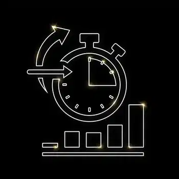 Почему выбирают нас?