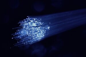 РУКОВОДСТВО ПО ПЛАТФОРМЕ MVNE — нет