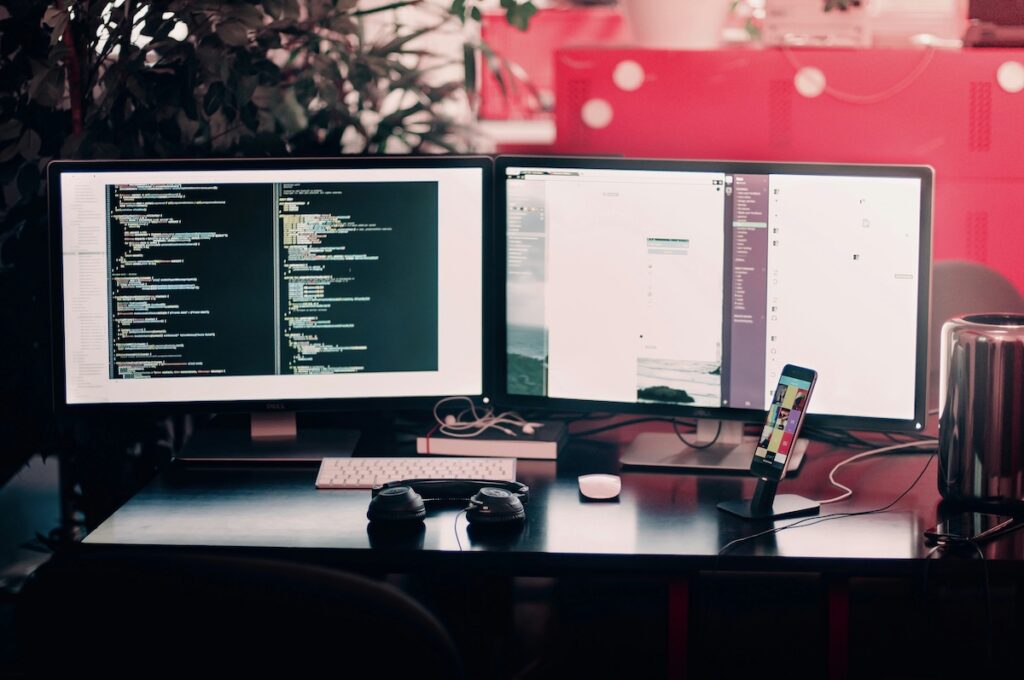 7 лучших разработчиков приложений с использованием искусственного интеллекта без кода в 2026 году: сравнение лучших платформ для создания приложений с использованием искусственного интеллекта + часто задаваемые вопросы - noupe