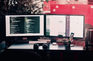 7 лучших разработчиков приложений с использованием искусственного интеллекта без кода в 2026 году: сравнение лучших платформ для создания приложений с использованием искусственного интеллекта + часто задаваемые вопросы — noupe