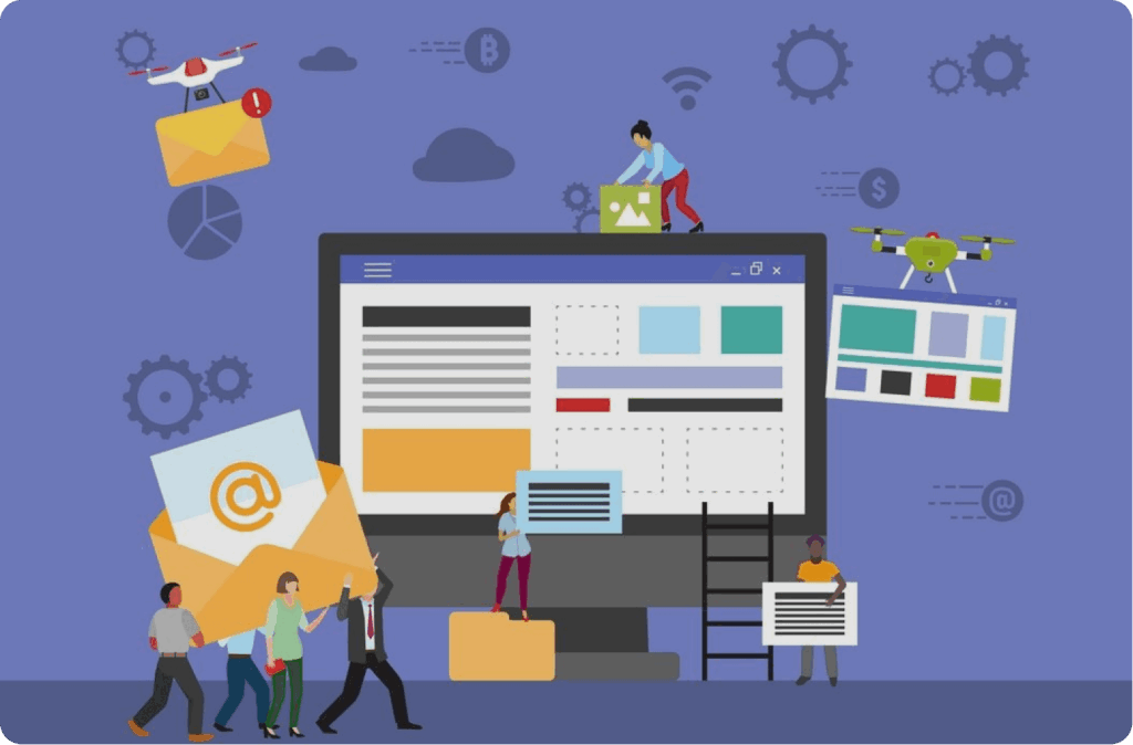10+ Excellent Web Design Tools & Resources to Use in 2024