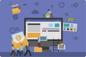 10+ Excellent Web Design Tools & Resources to Use in 2024