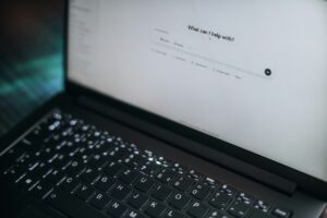 Как ИИ-поиск меняет стратегию веб-сайта в 2026 году - noupe