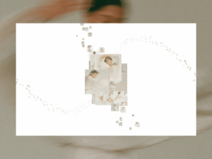 Создание 3D-галереи, управляемой прокруткой, с использованием траектории камеры Blender с Three.js и GSAP | Кодропс