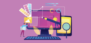 10 отличных тем WordPress на 2024 год