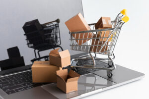 8 лучших приложений Shopify, которые вам понадобятся для вашего магазина в 2026 году — noupe