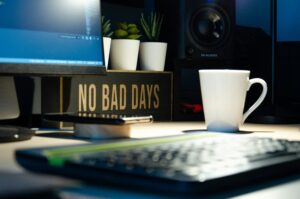 Как разработка без кода и с низким кодом изменит представление о цифровых агентствах в 2026 году — noupe