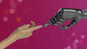 Что на самом деле нужно малому и среднему бизнесу от AI-консалтинга (и почему большинство заказов терпят неудачу) — noupe