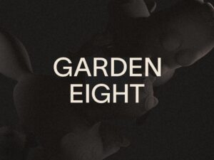 Искусство непрерывной трансформации: как Garden Eight сочетает честность с игрой | Кодропс
